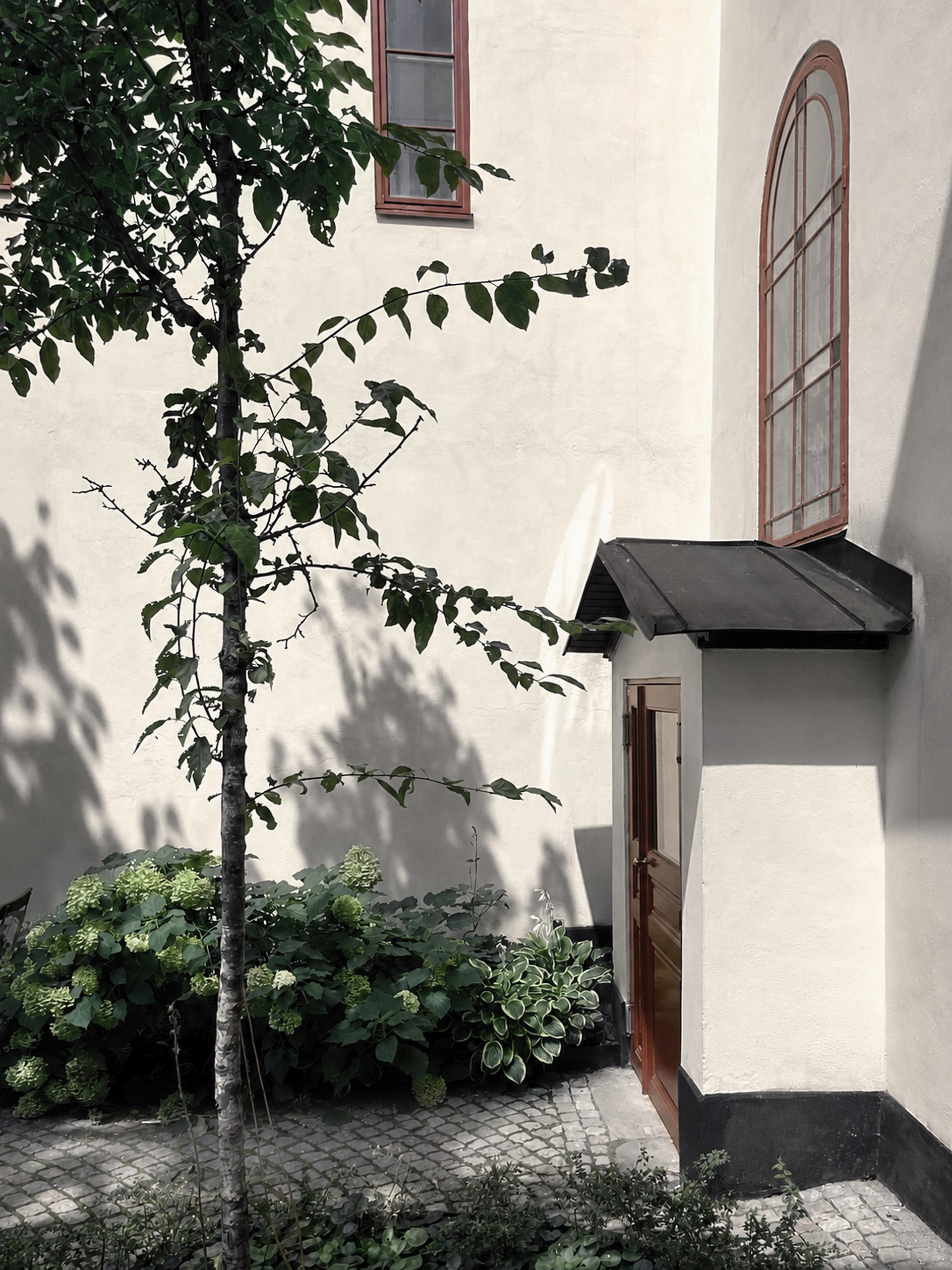 Svartensgatan 1 – bild 17