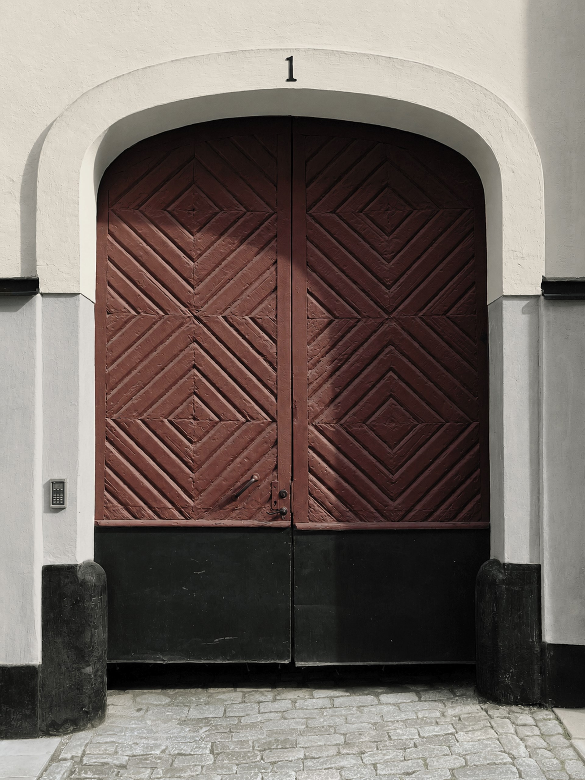 Svartensgatan 1 – bild 18