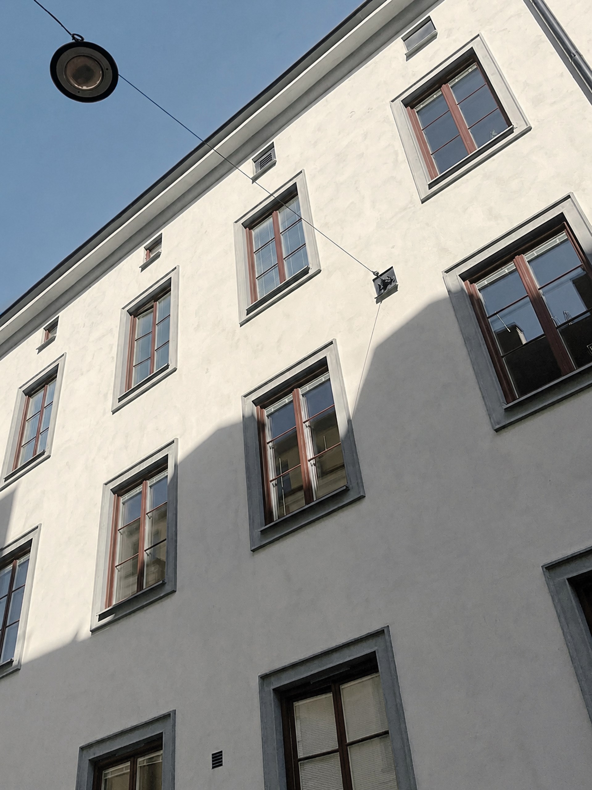 Svartensgatan 1 – bild 5