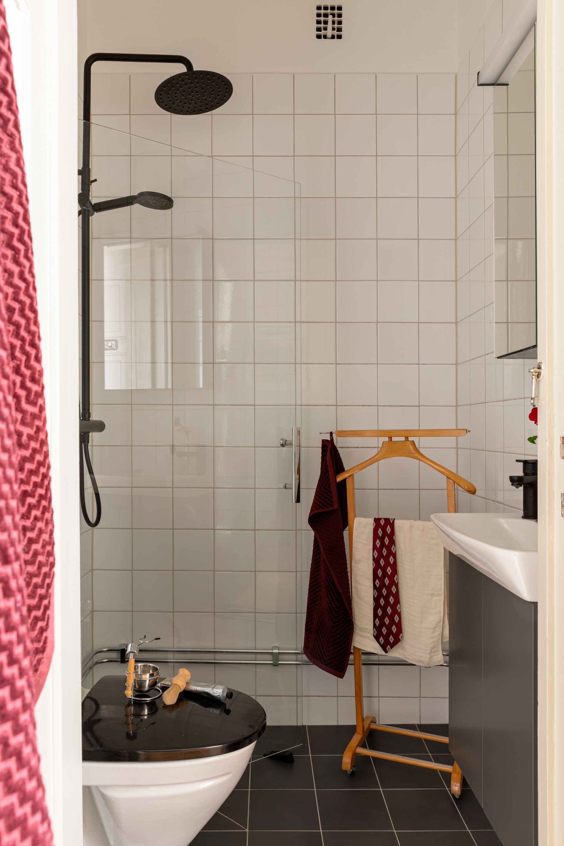Ehrensvärdsgatan 6 – bild 18