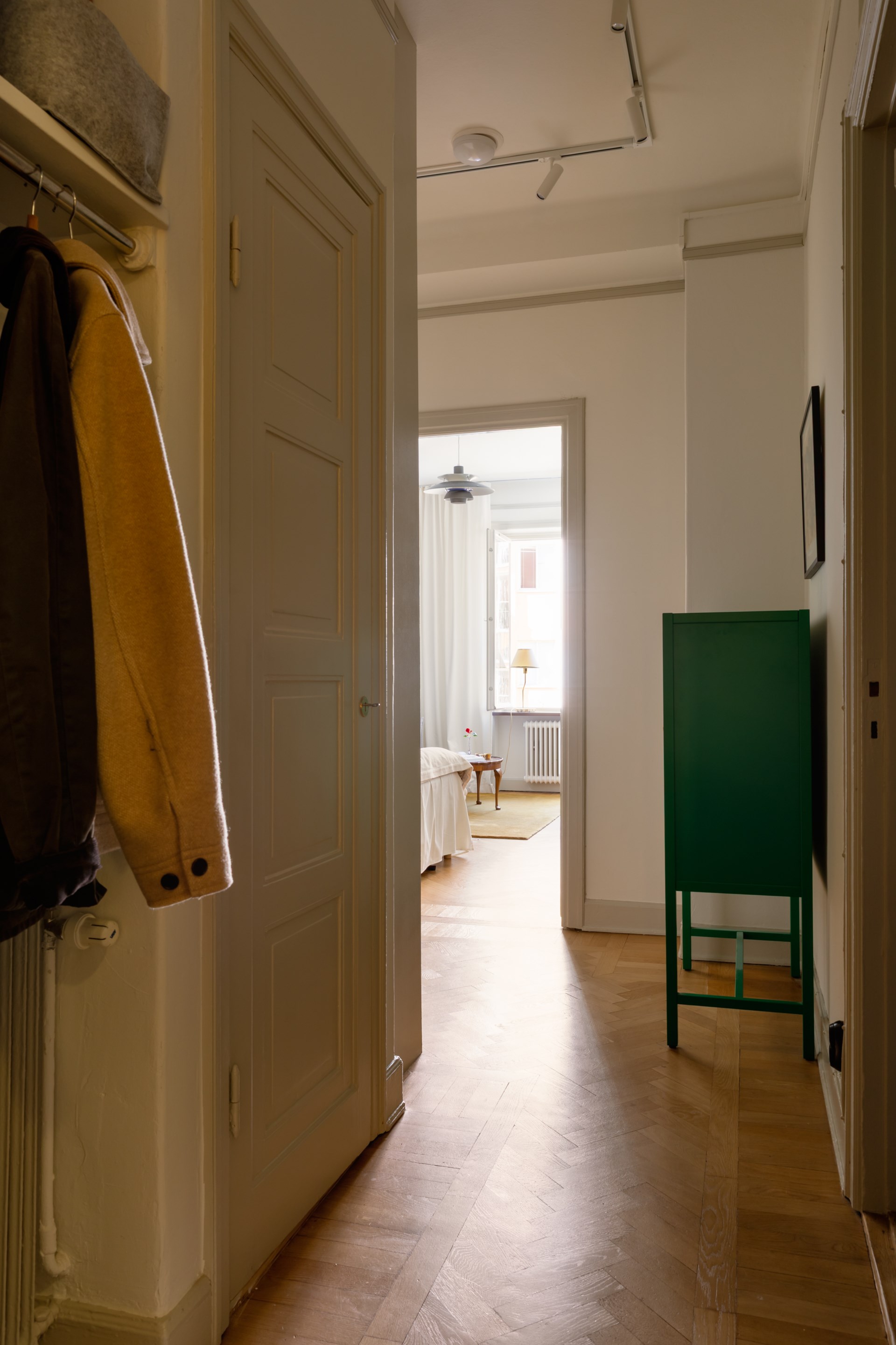 Ehrensvärdsgatan 6 – bild 17