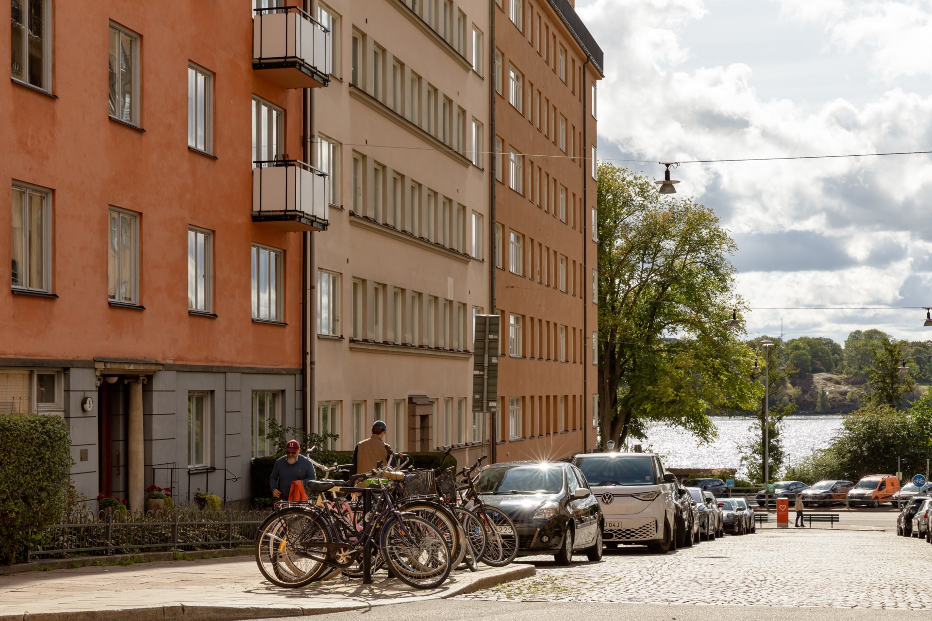 Ehrensvärdsgatan 6 – bild 22