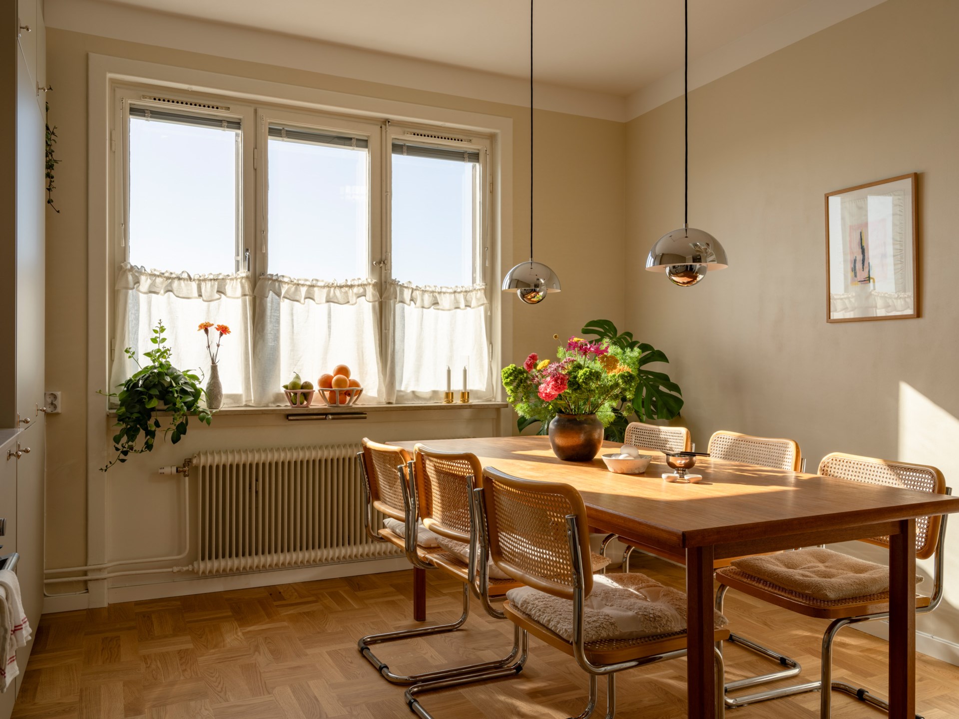 Johannesbergsgatan 3 – bild 10