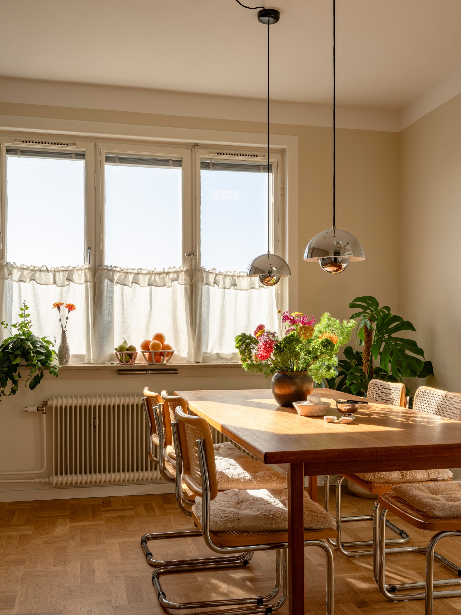 Johannesbergsgatan 3 – bild 15
