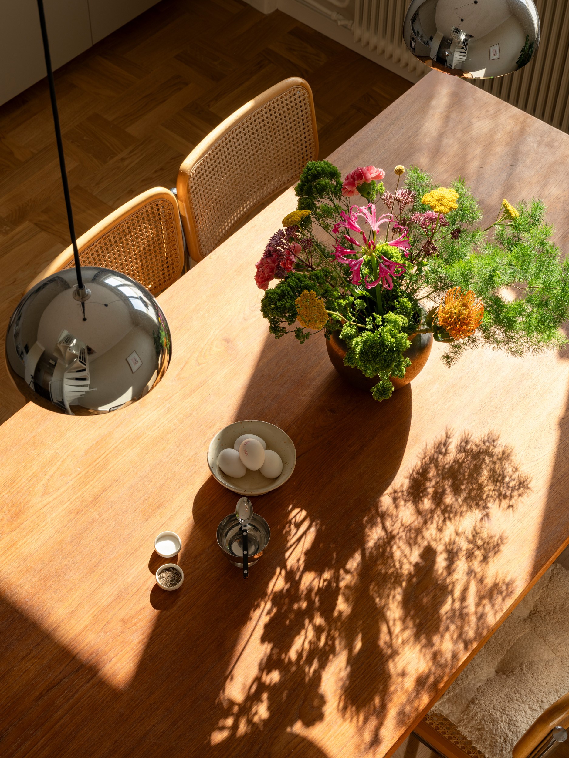 Johannesbergsgatan 3 – bild 17