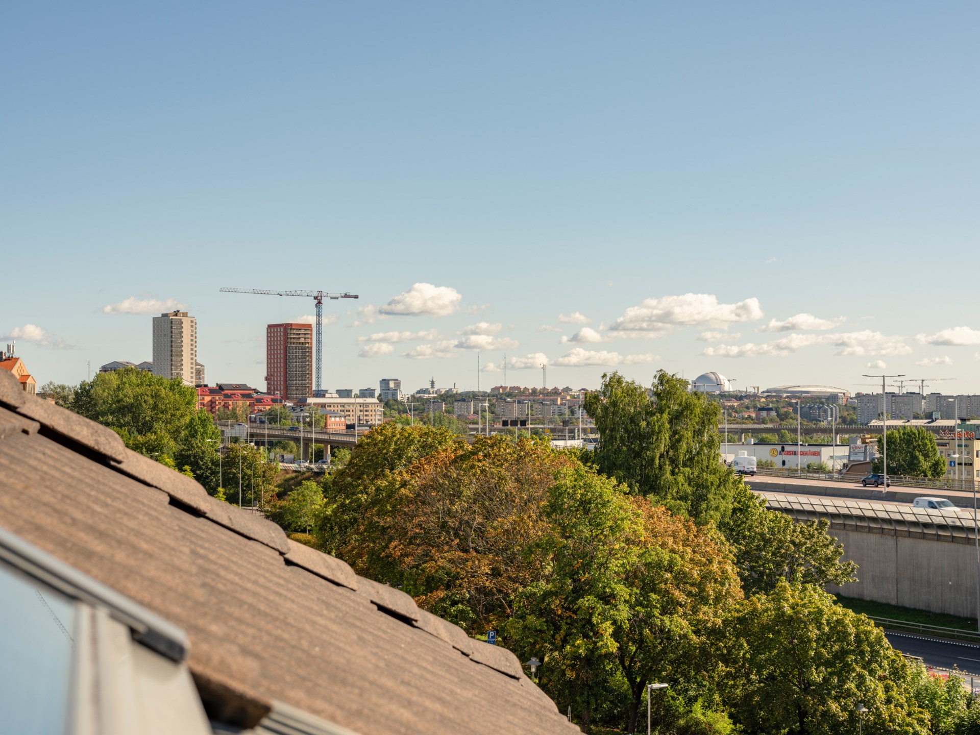 Johannesbergsgatan 3 – bild 26
