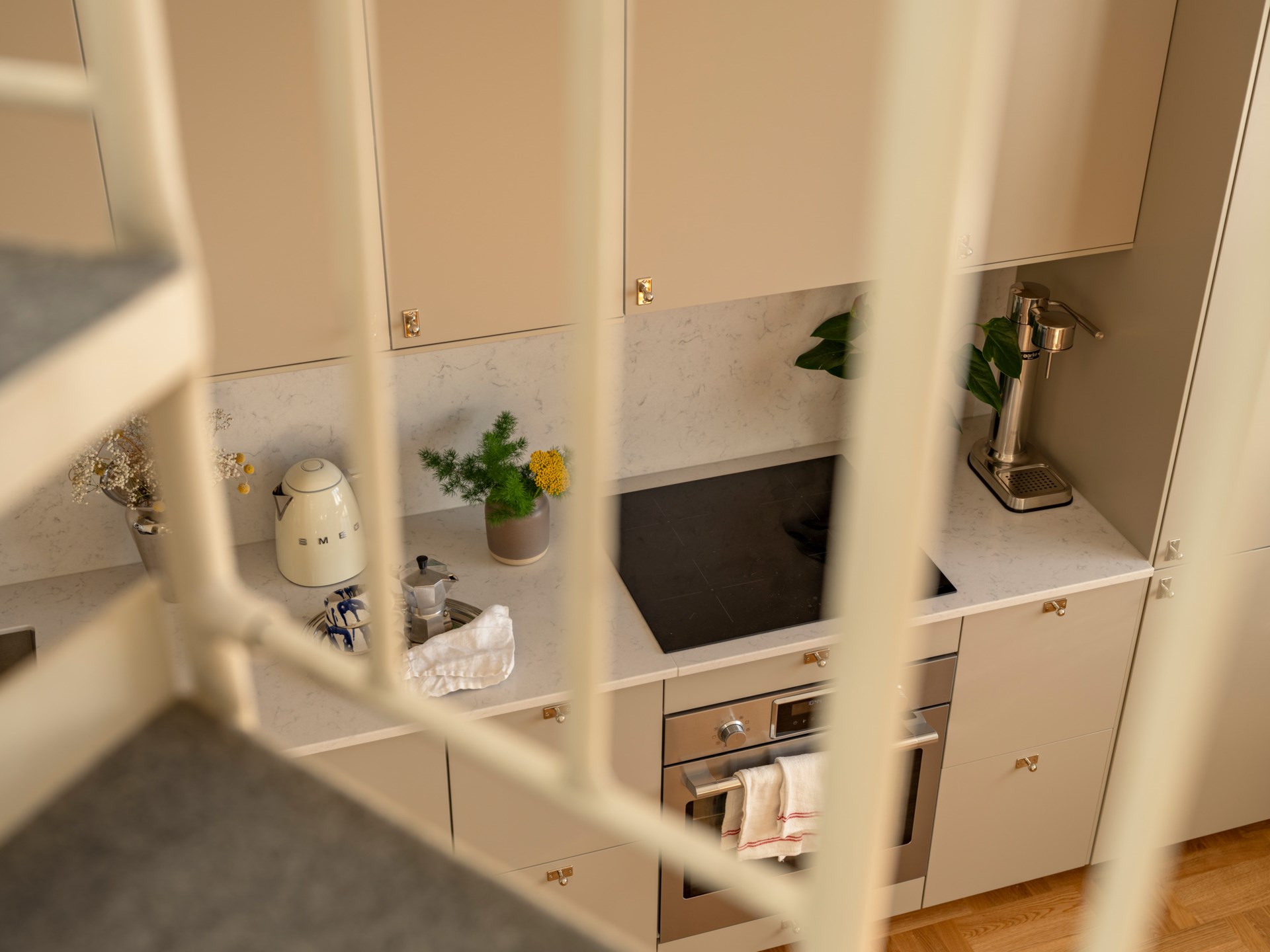 Johannesbergsgatan 3 – bild 19
