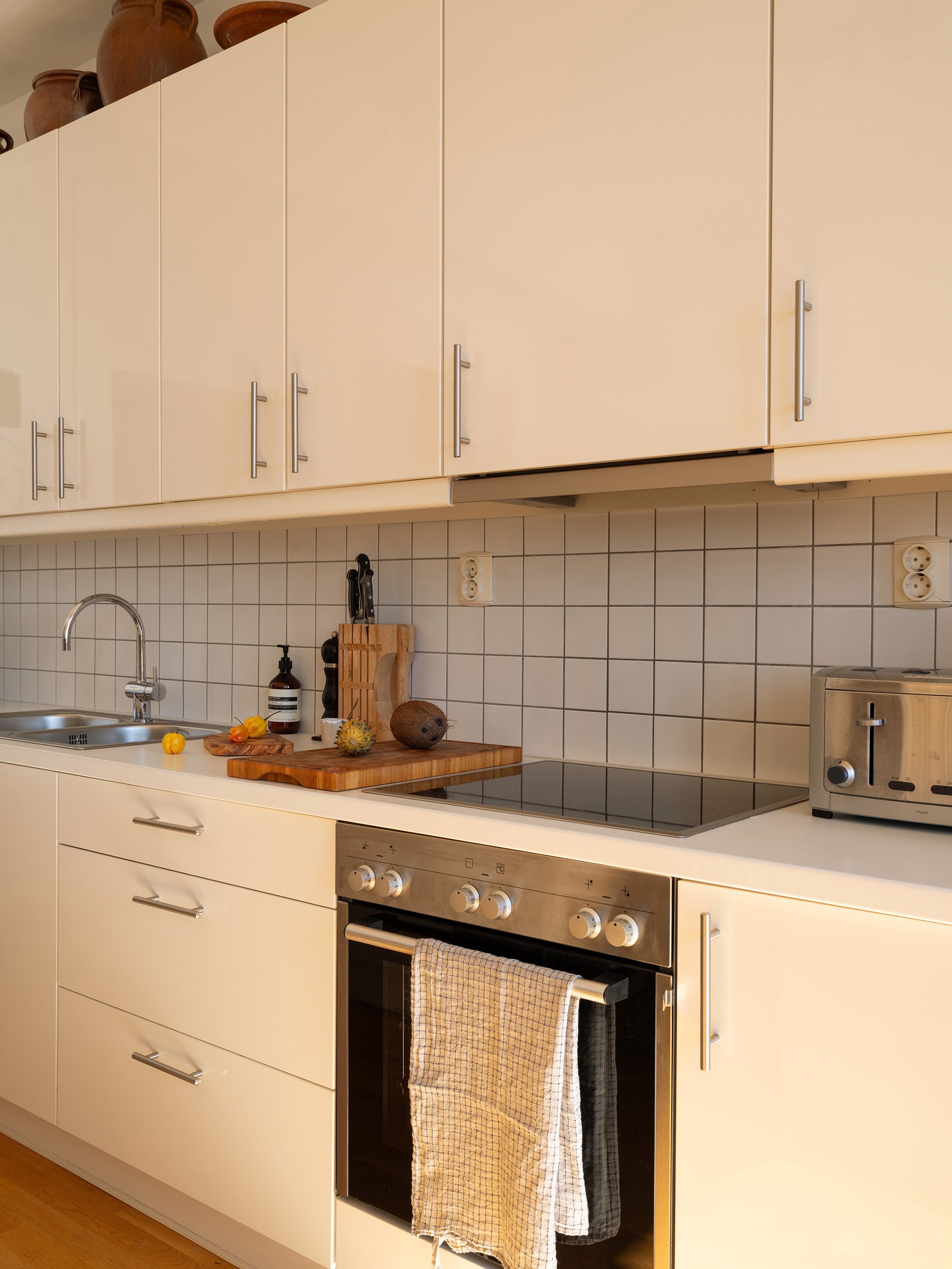 Skridskovägen 9C – bild 19