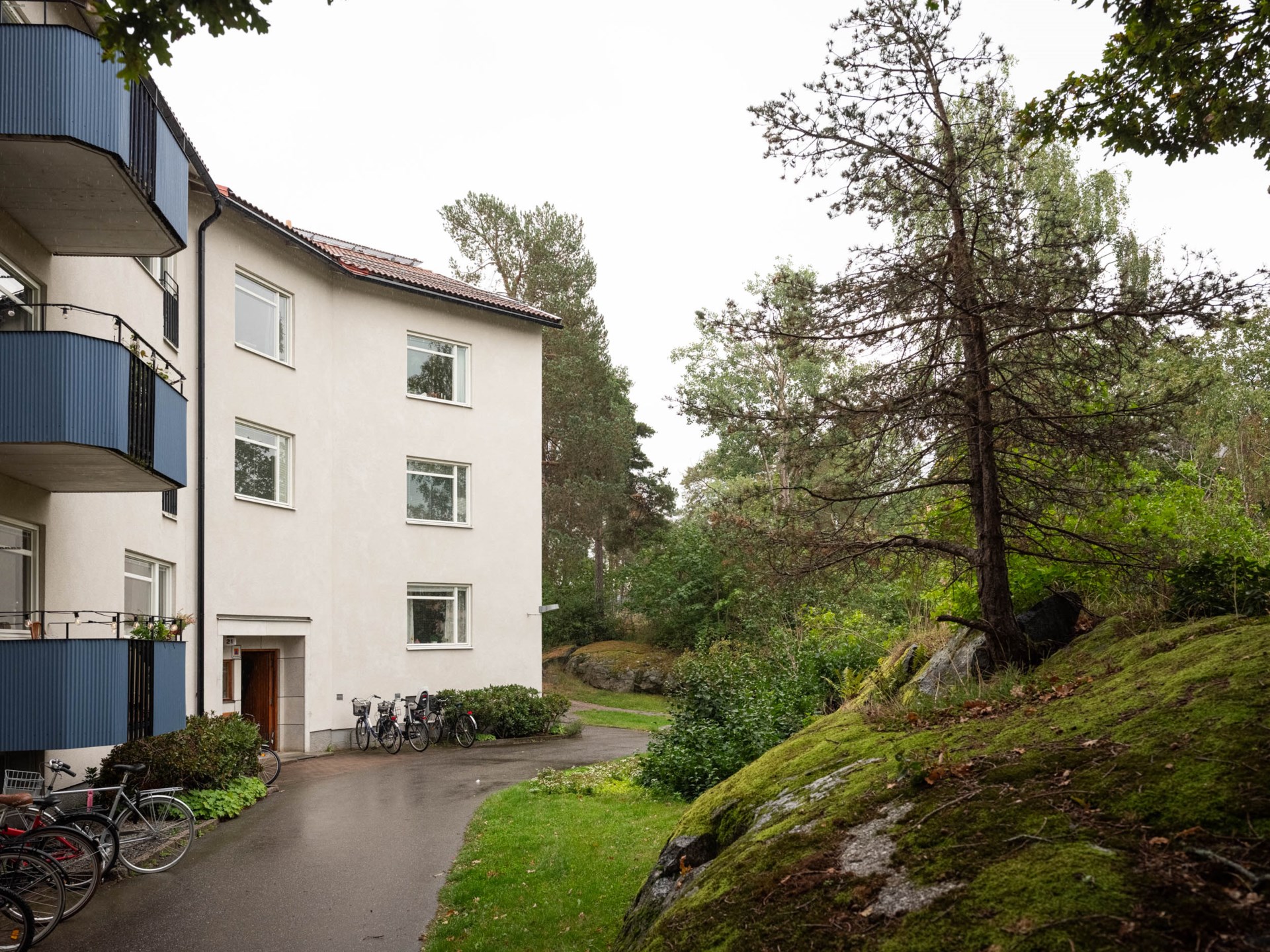 Kolbäcksgränd 21 – bild 32