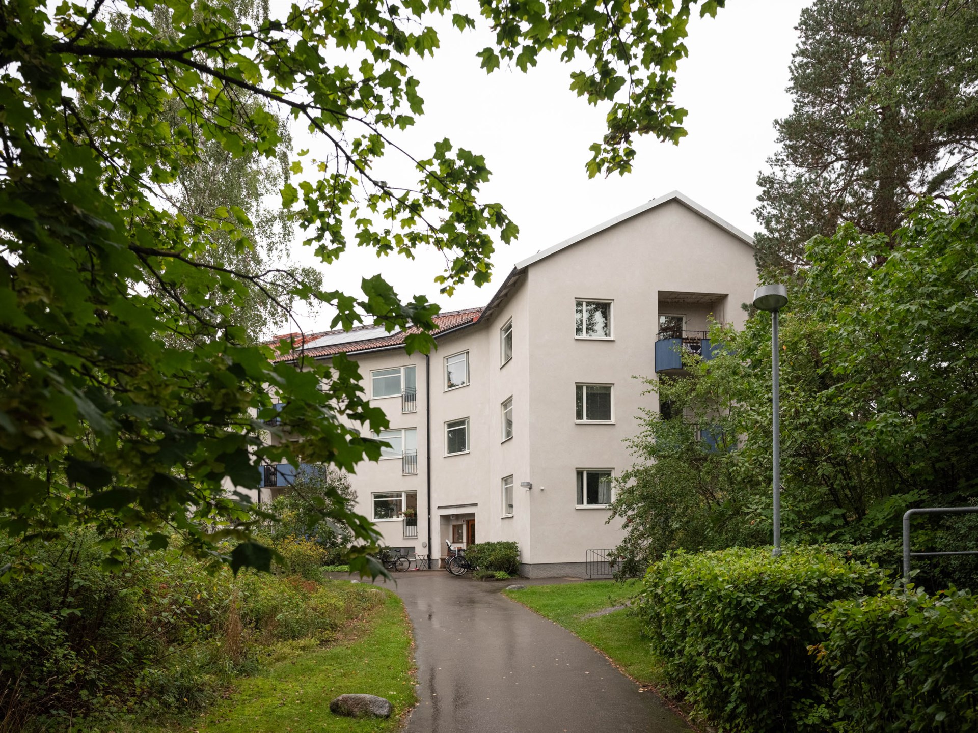 Kolbäcksgränd 21 – bild 33