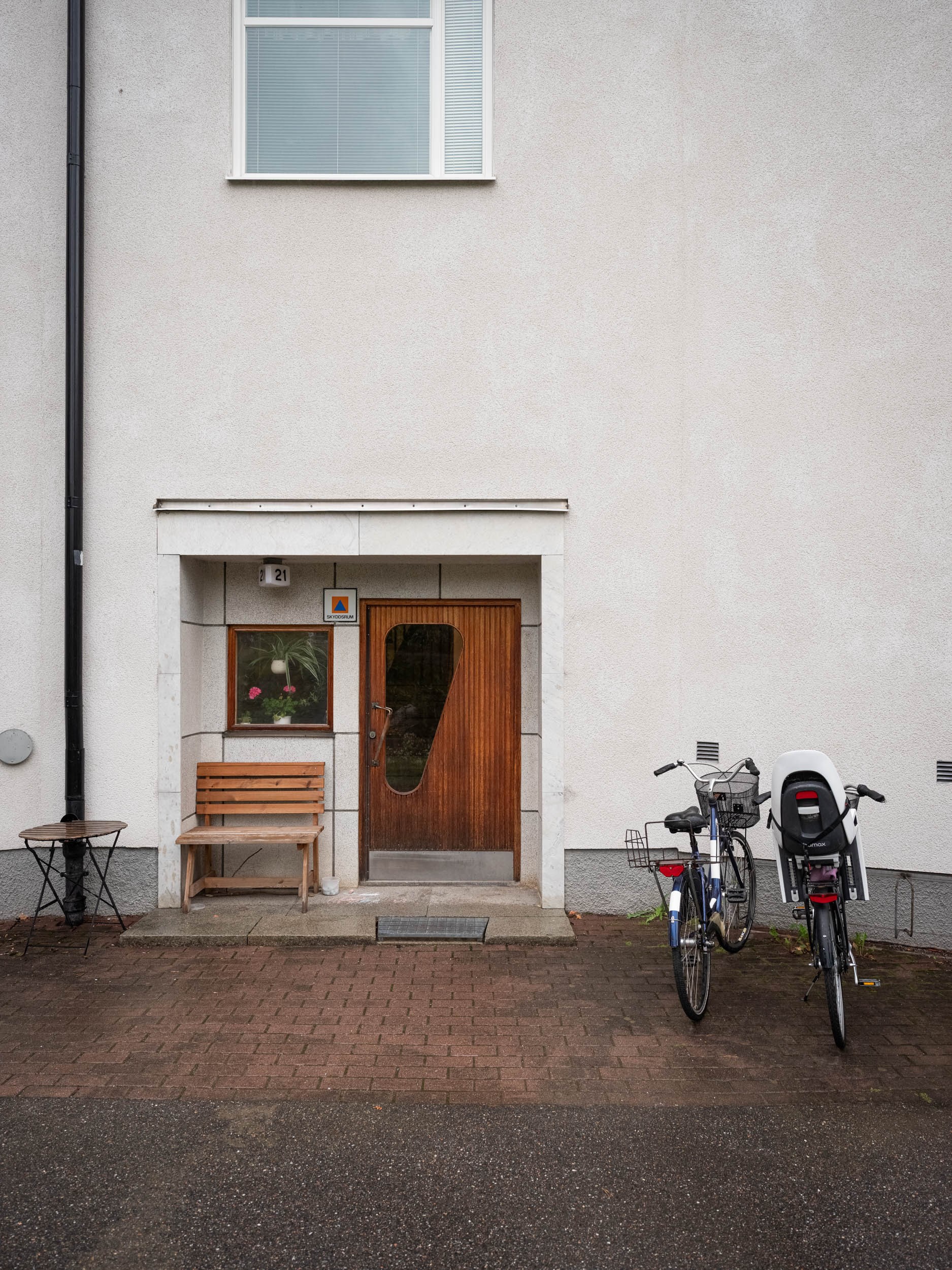 Kolbäcksgränd 21 – bild 31