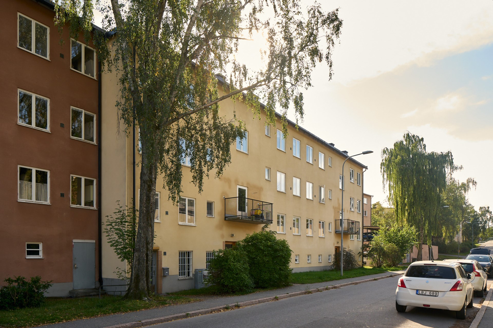 Kransbindarvägen 41 – bild 29