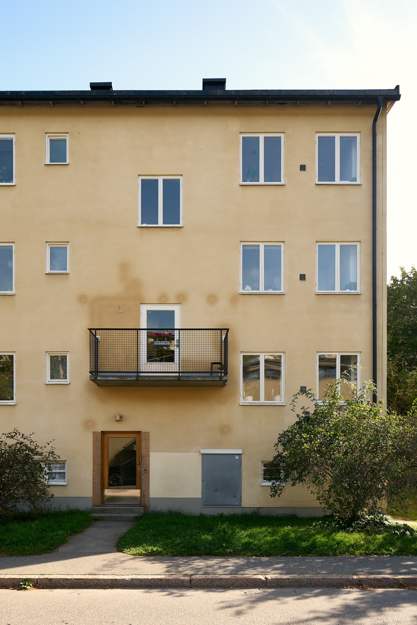 Kransbindarvägen 41 – bild 30