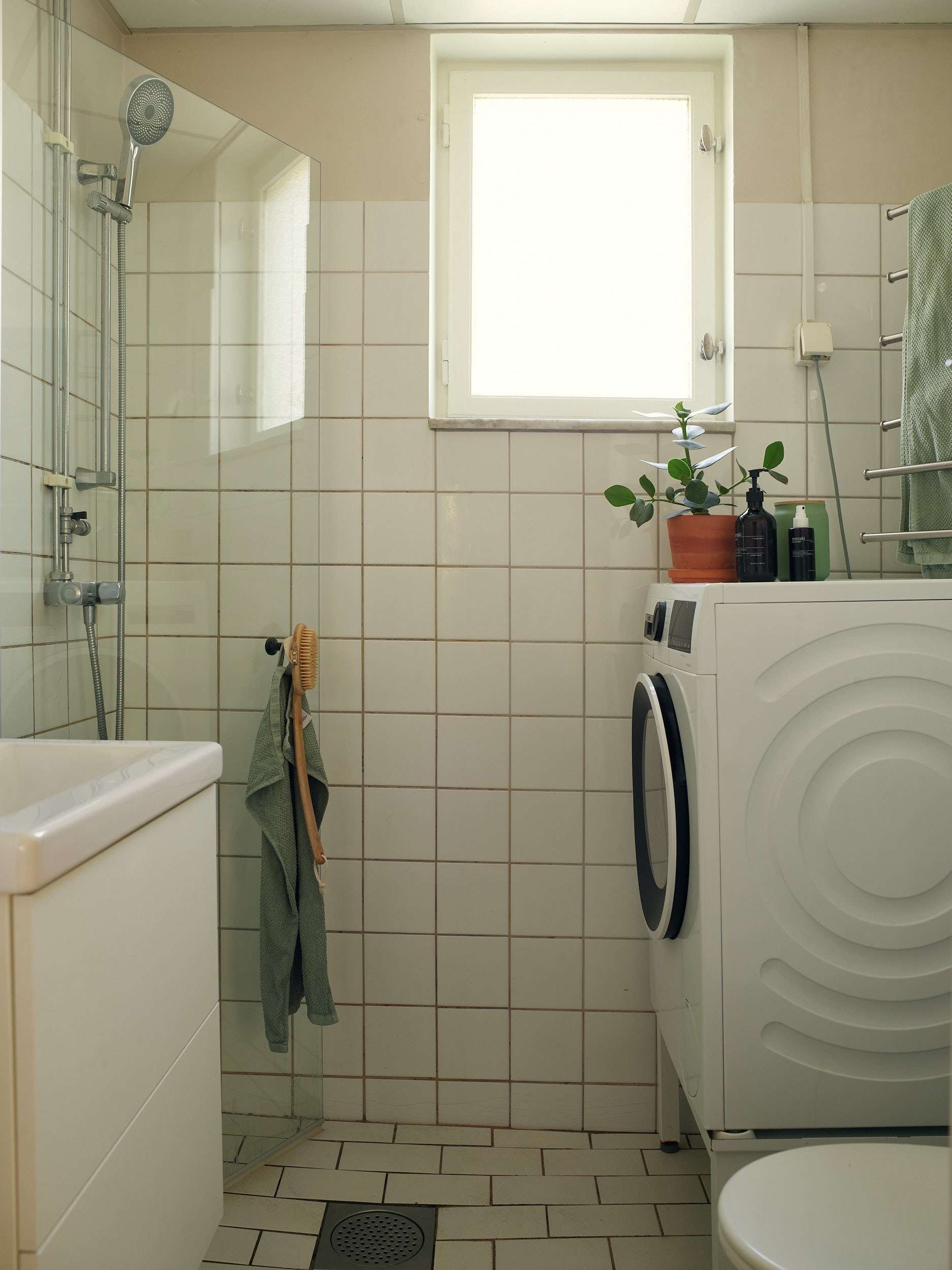 Kransbindarvägen 41 – bild 26