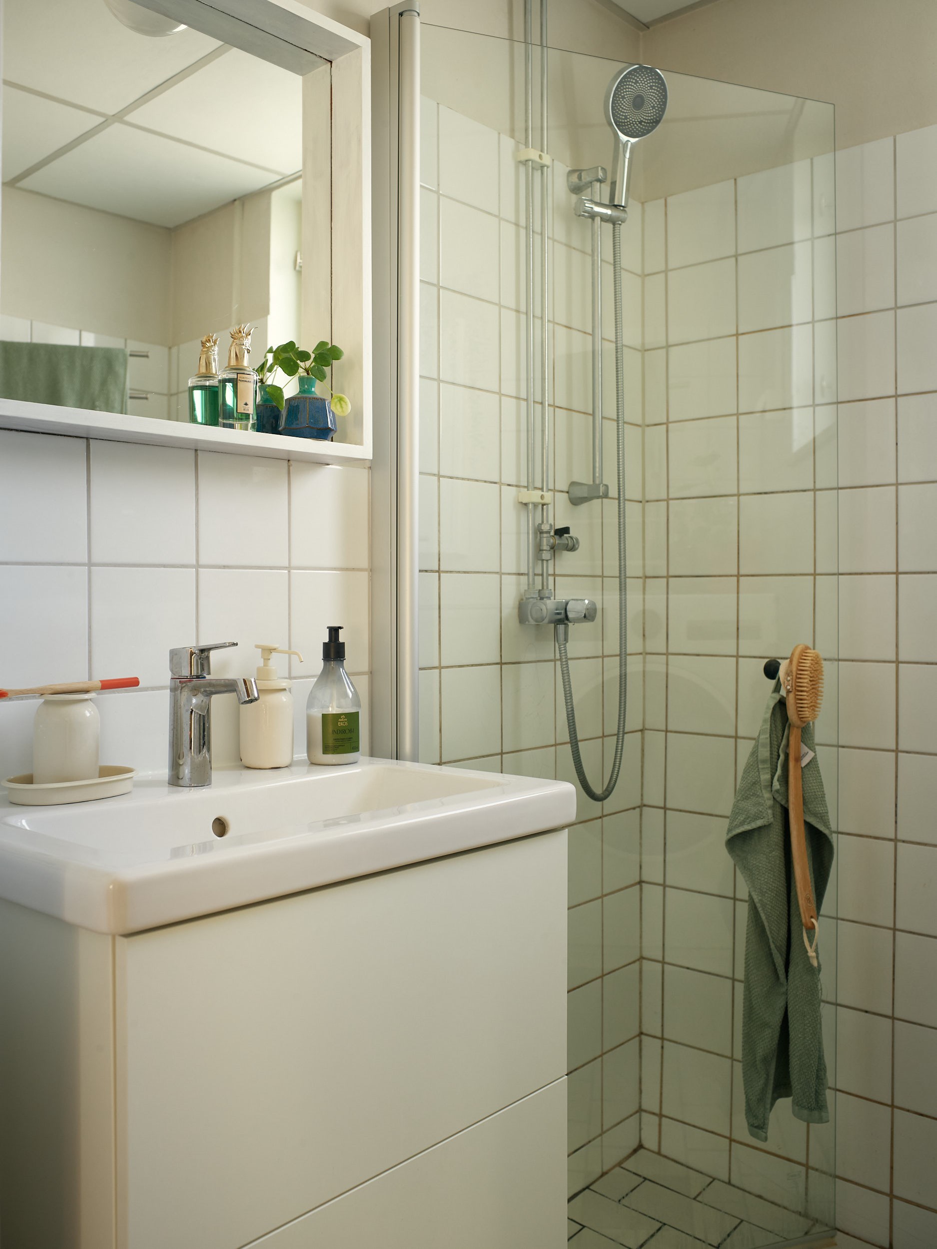 Kransbindarvägen 41 – bild 27