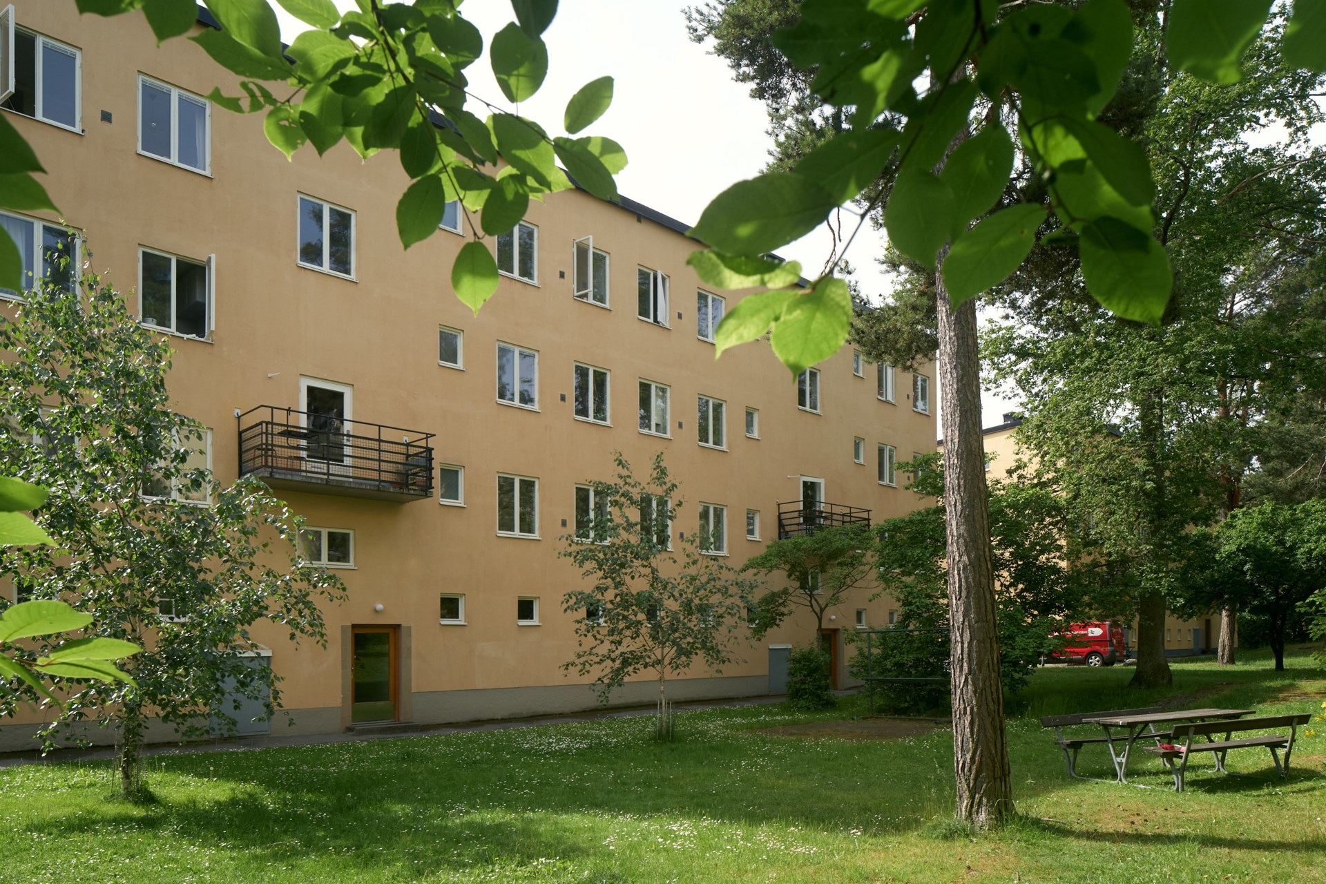 Kransbindarvägen 41 – bild 5