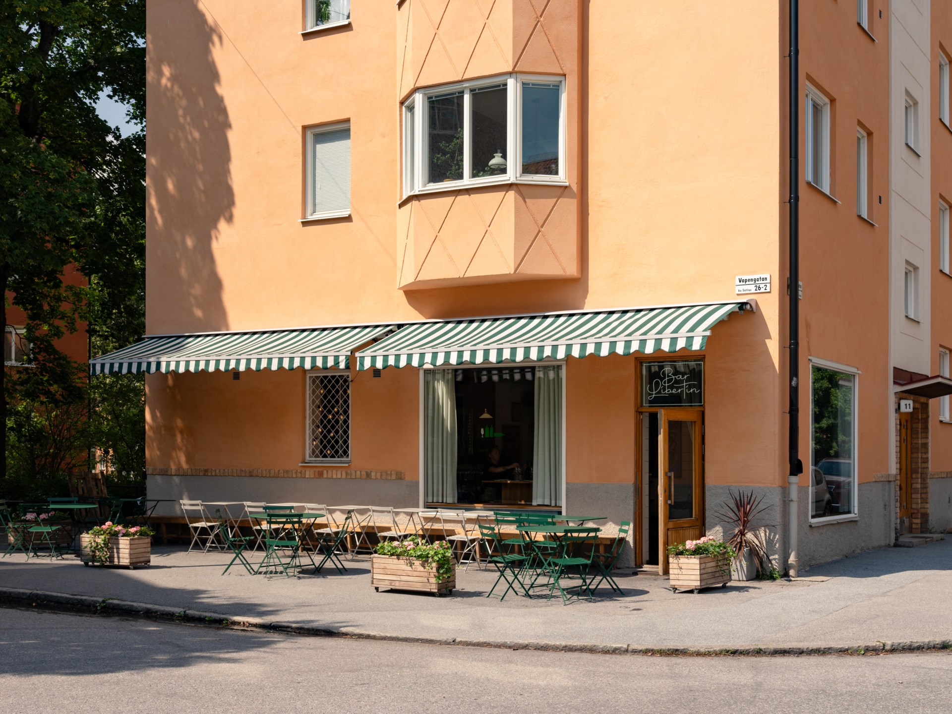 Kransbindarvägen 41 – bild 35