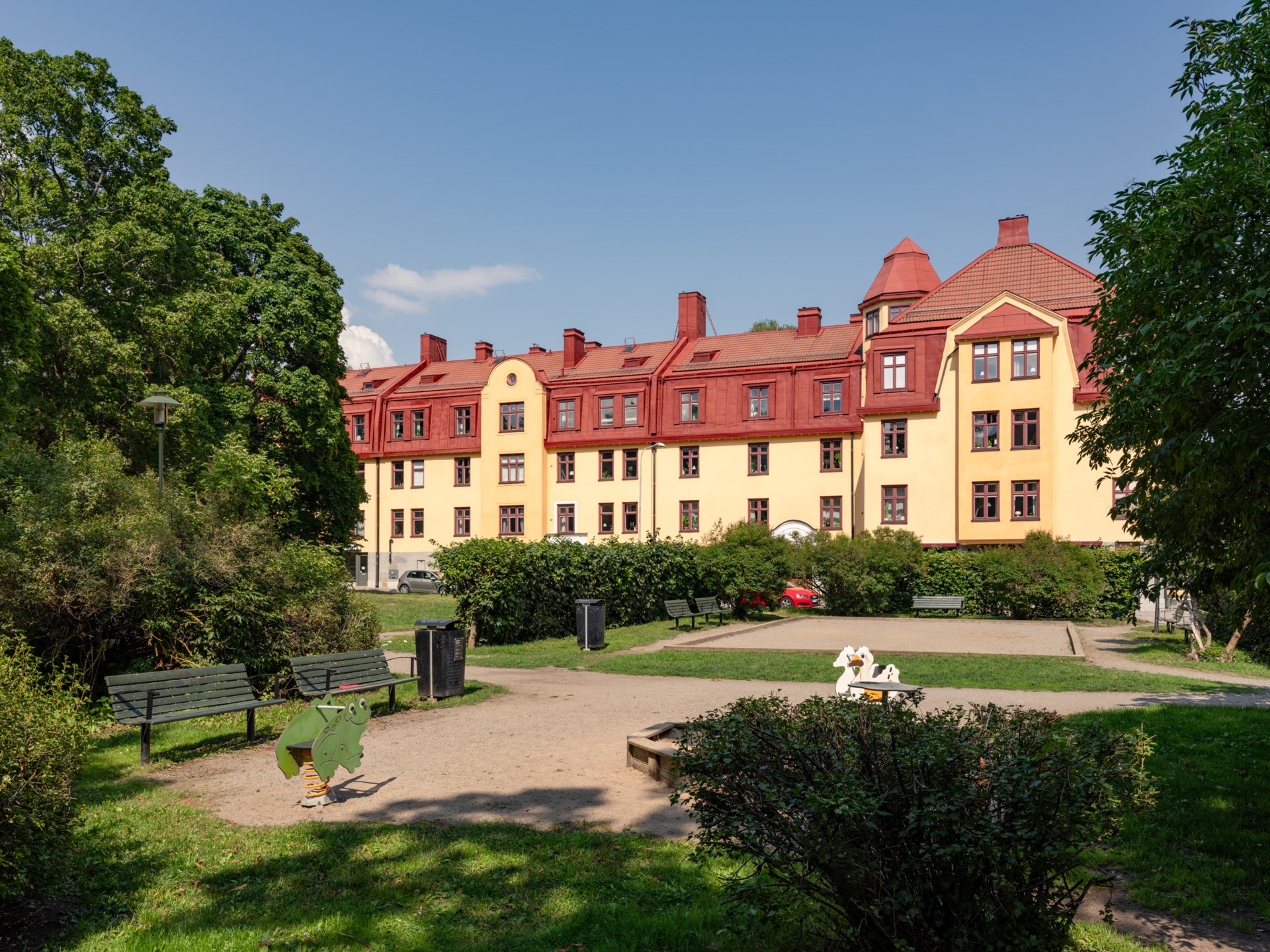 Kransbindarvägen 41 – bild 34