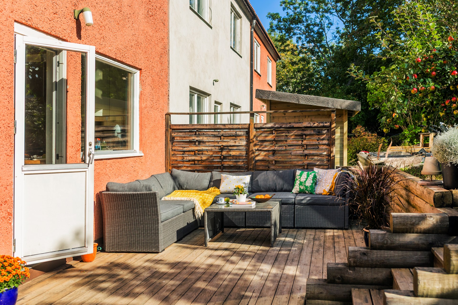 Sköndalsvägen 189 – bild 15