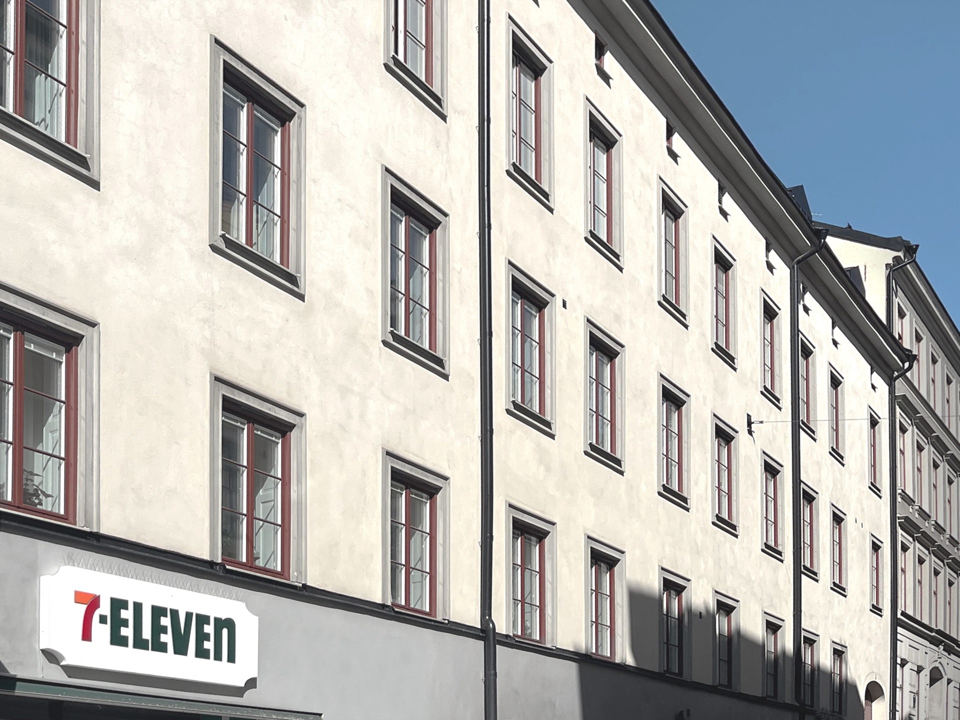 Svartensgatan 1 – bild 4