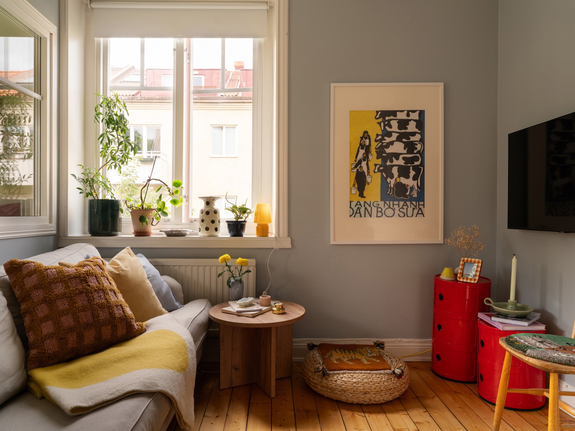 Tegelbruksvägen 40 – bild 8
