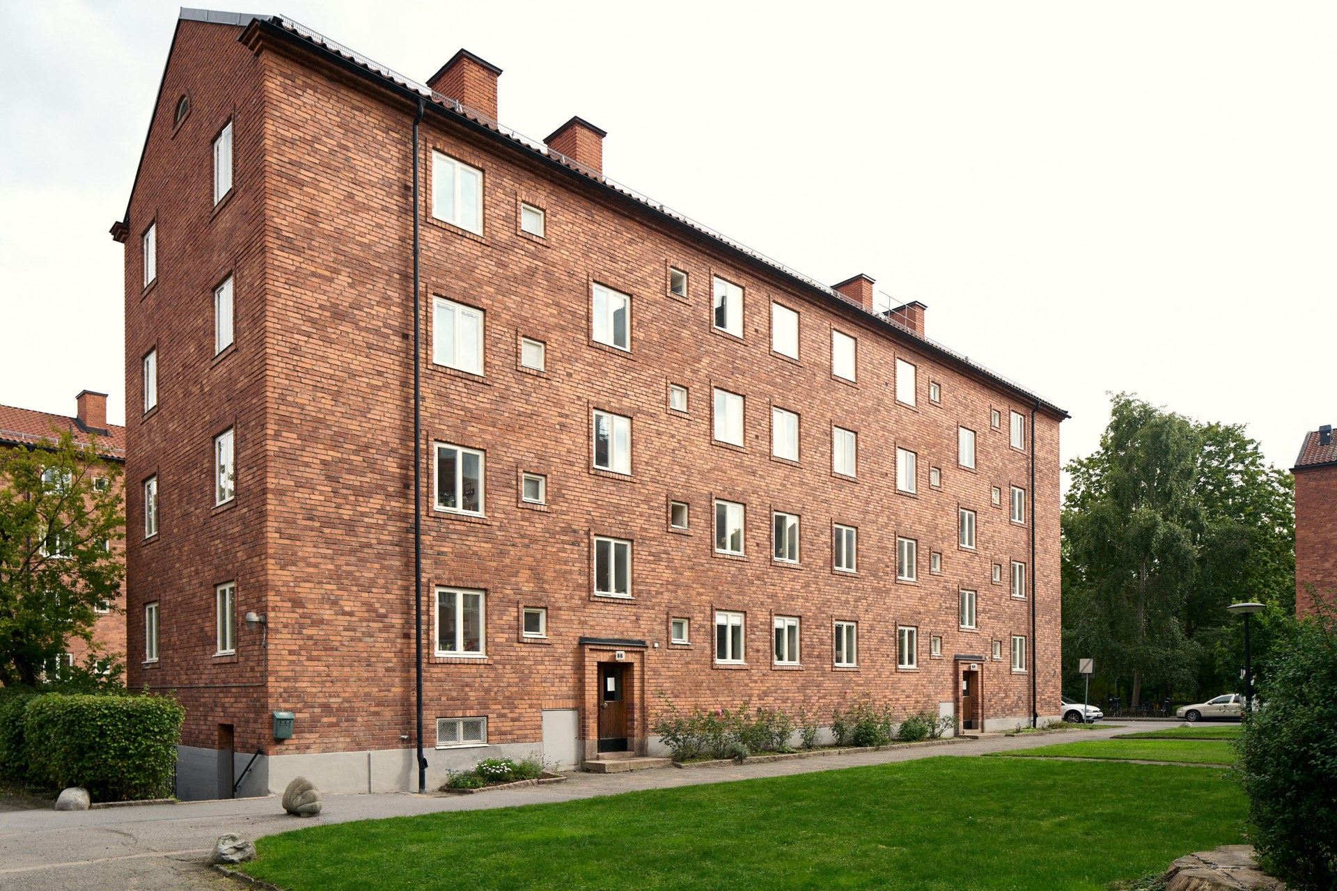 Hökmossevägen 66 – bild 28