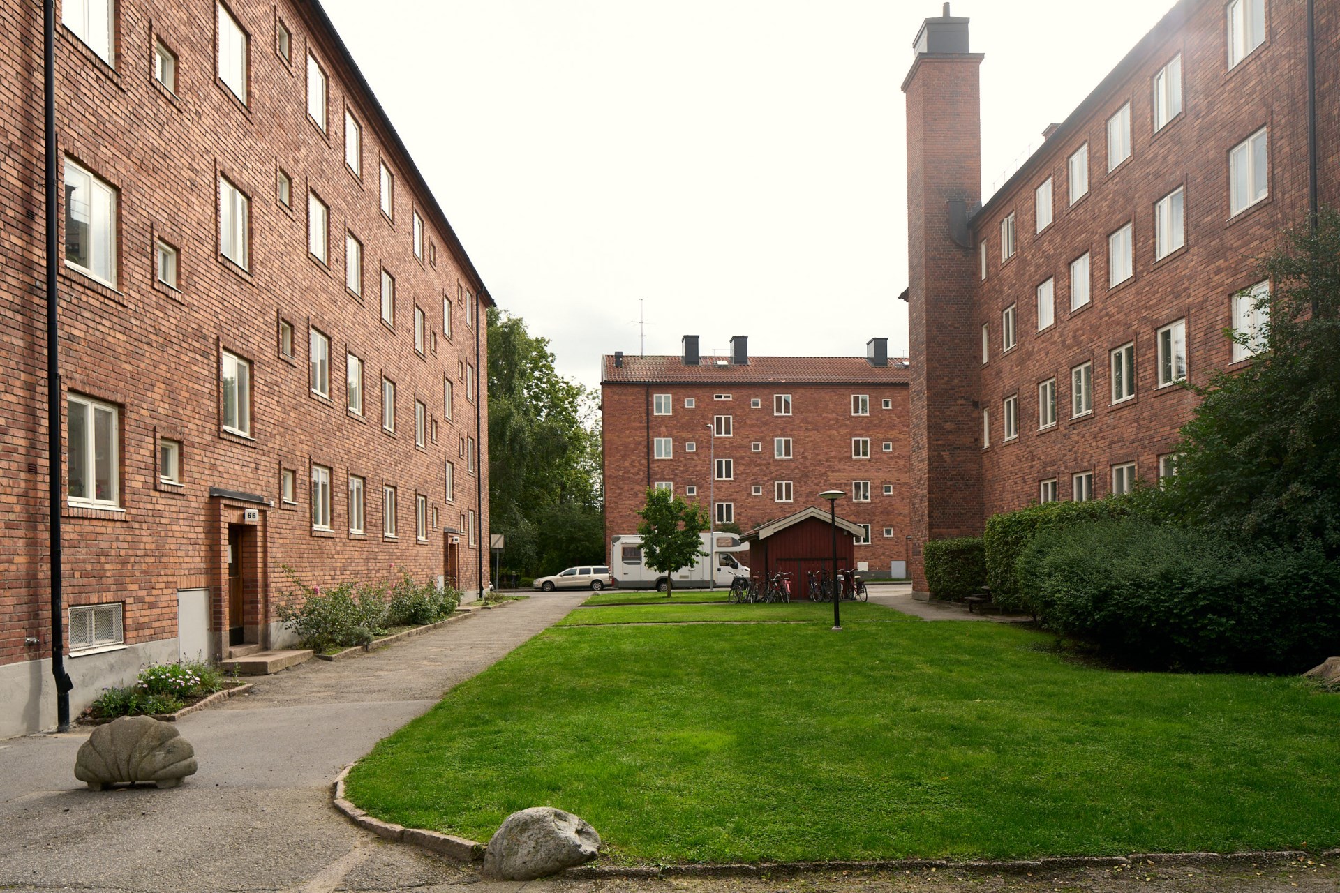 Hökmossevägen 66 – bild 29