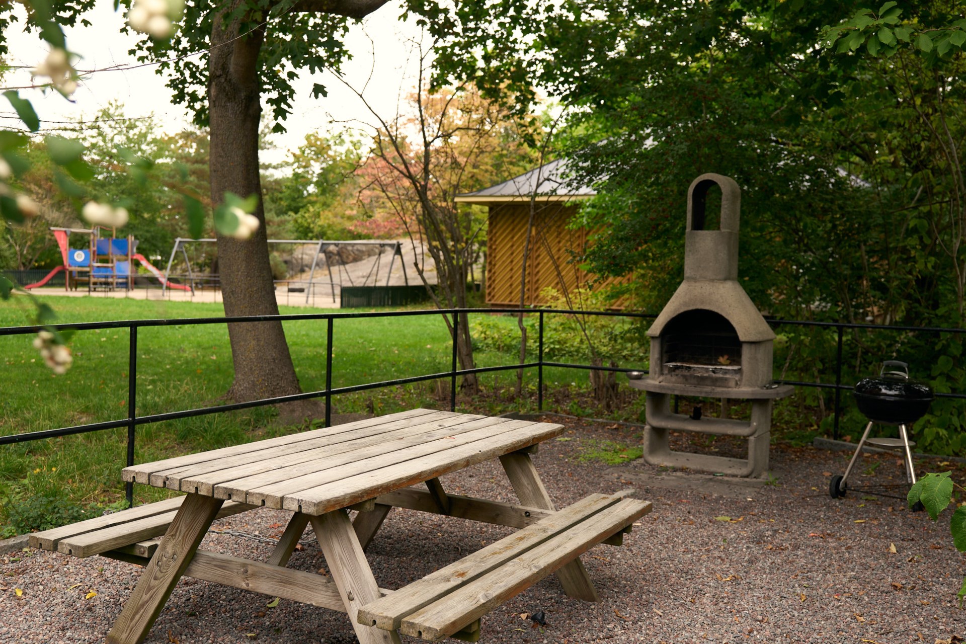 Hökmossevägen 66 – bild 31