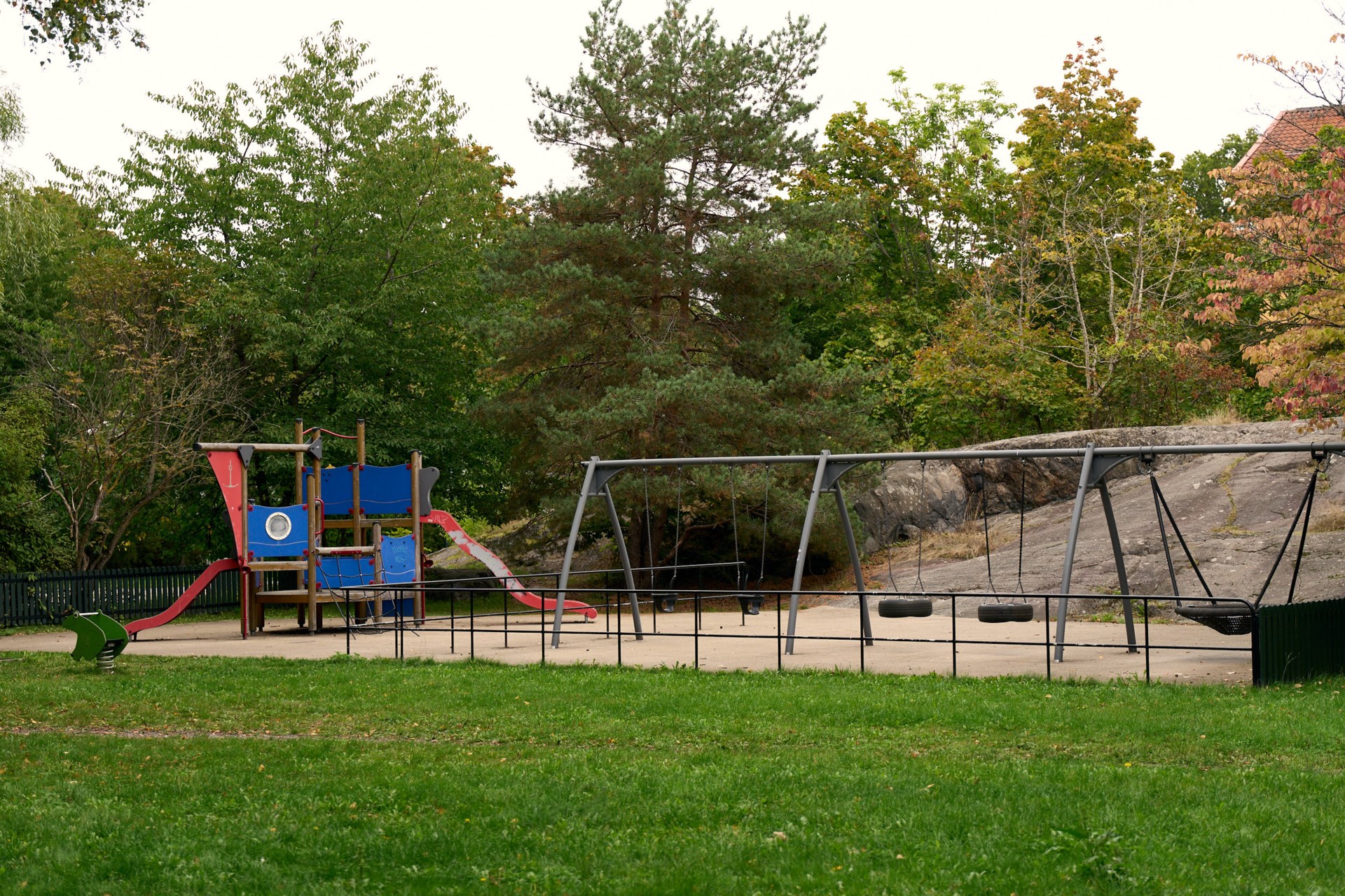 Hökmossevägen 66 – bild 32