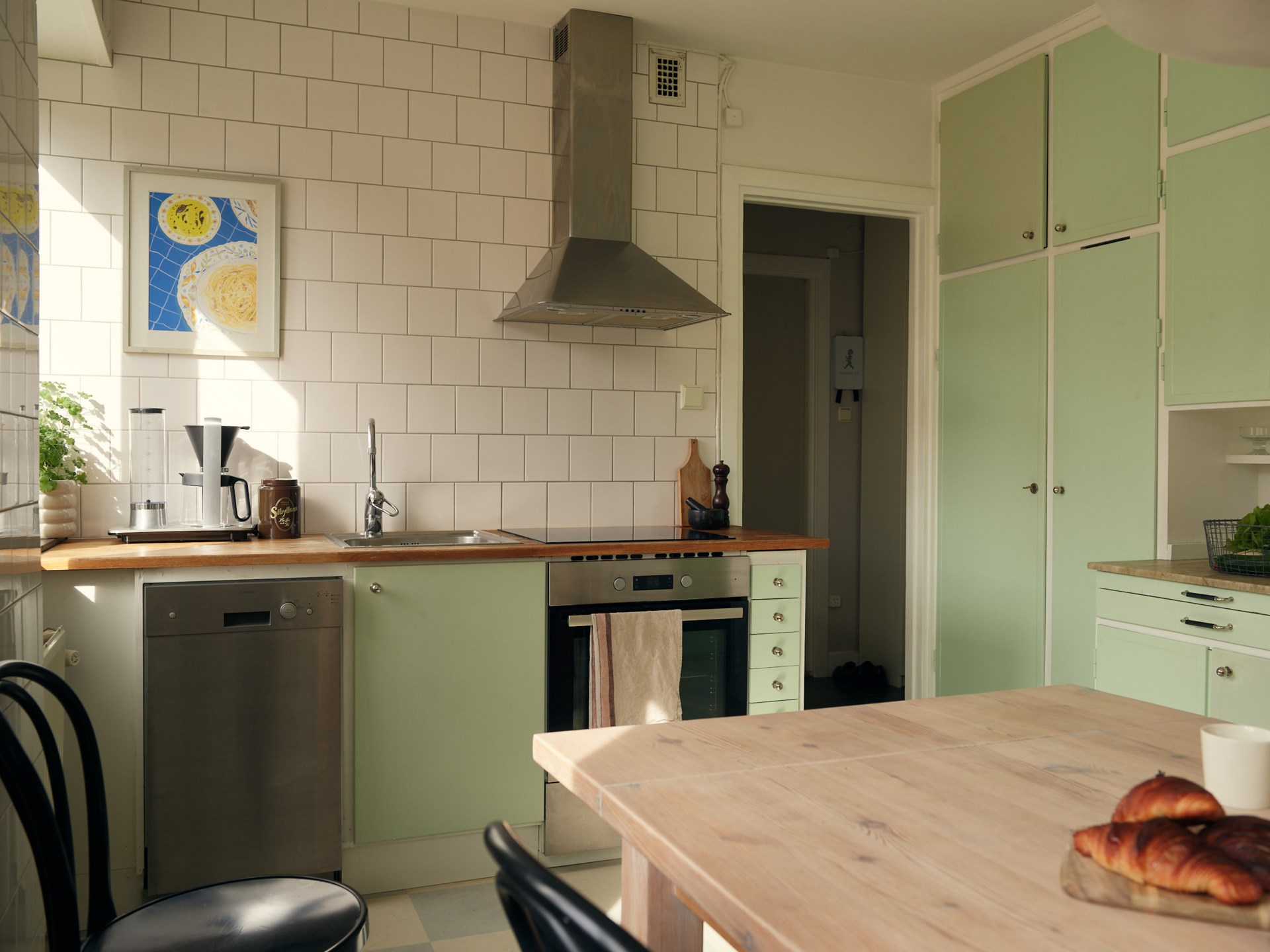 Hökmossevägen 66 – bild 8