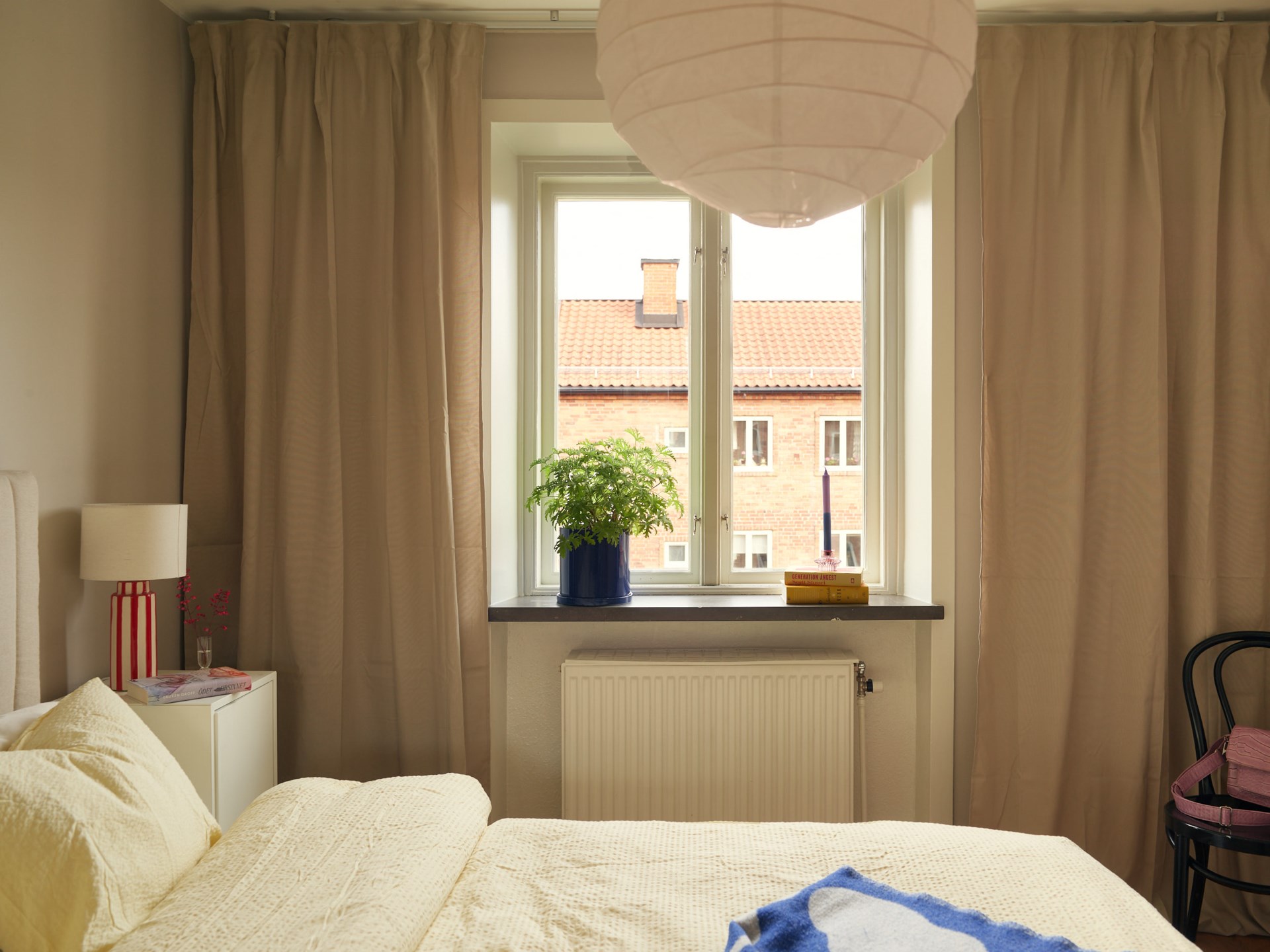 Hökmossevägen 66 – bild 21