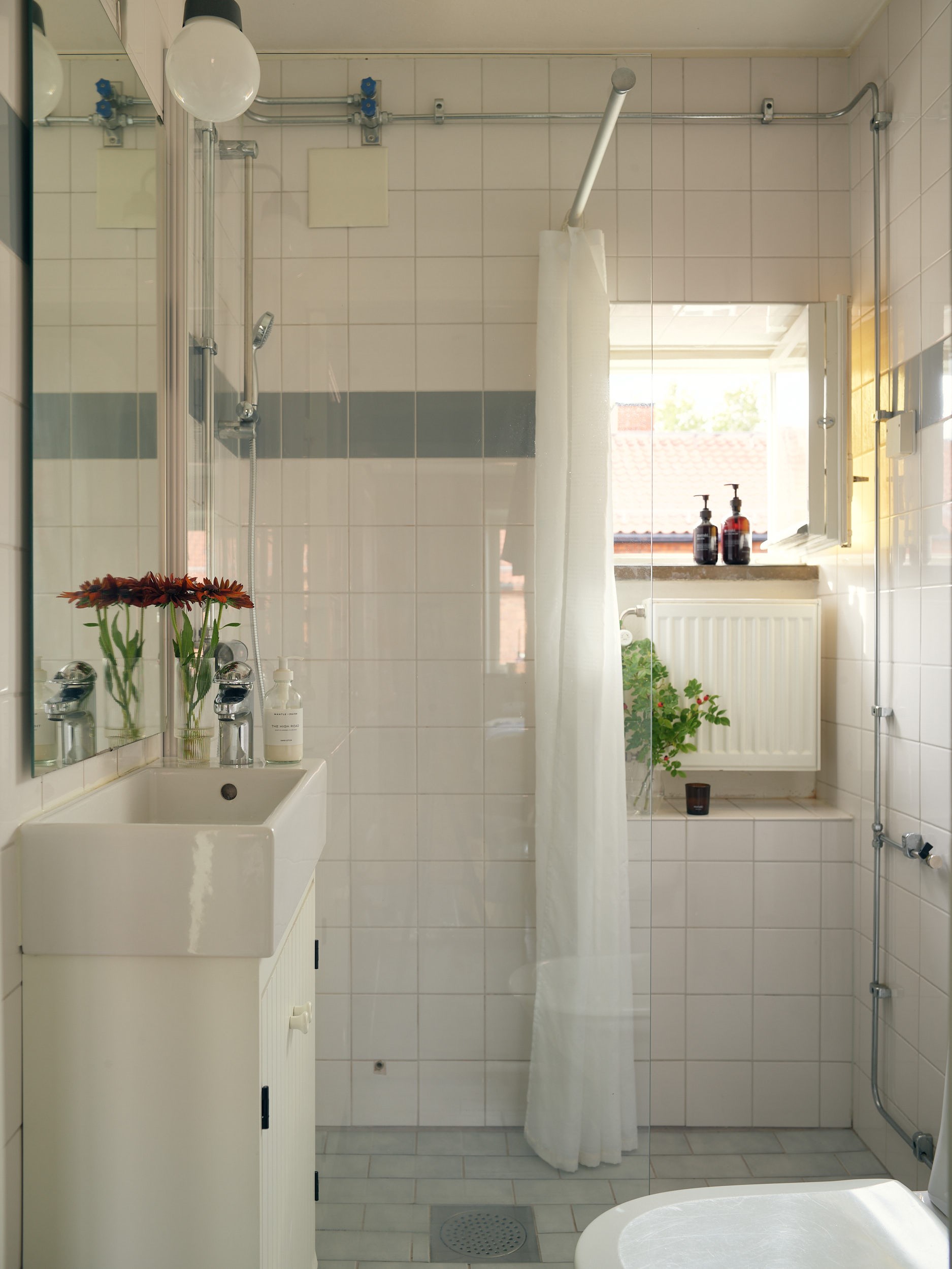Hökmossevägen 66 – bild 27