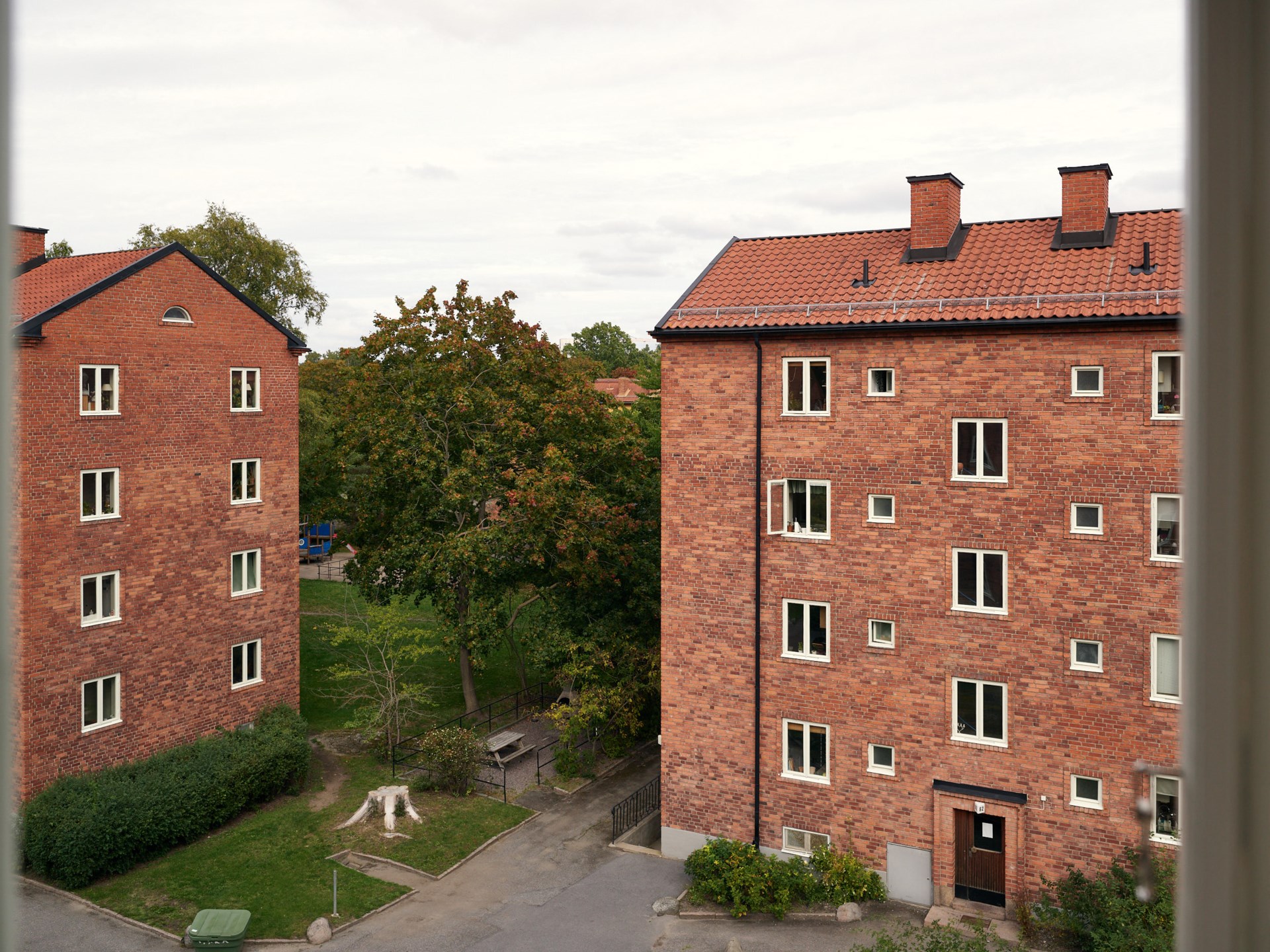 Hökmossevägen 66 – bild 33