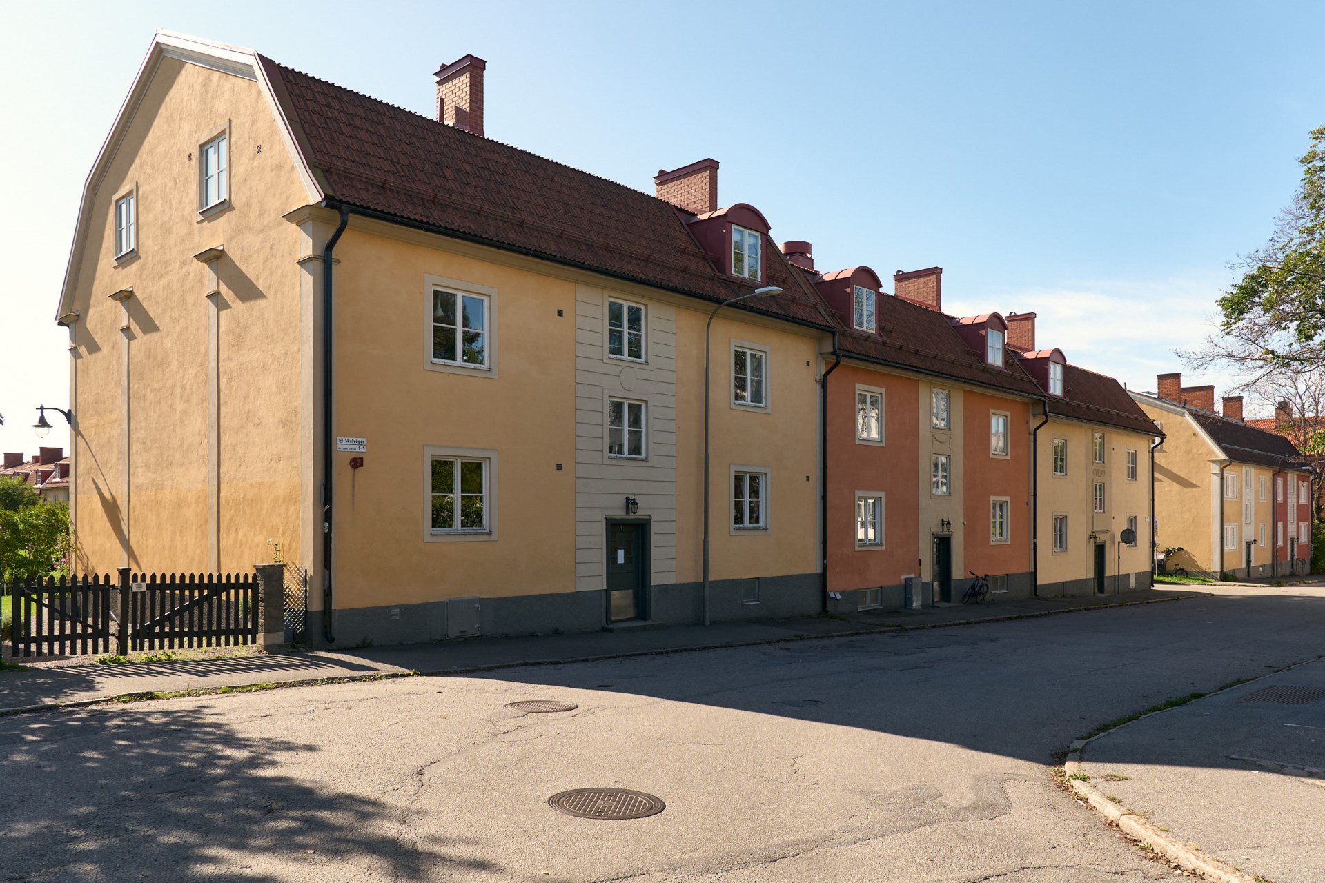 Skolvägen 3 – bild 6