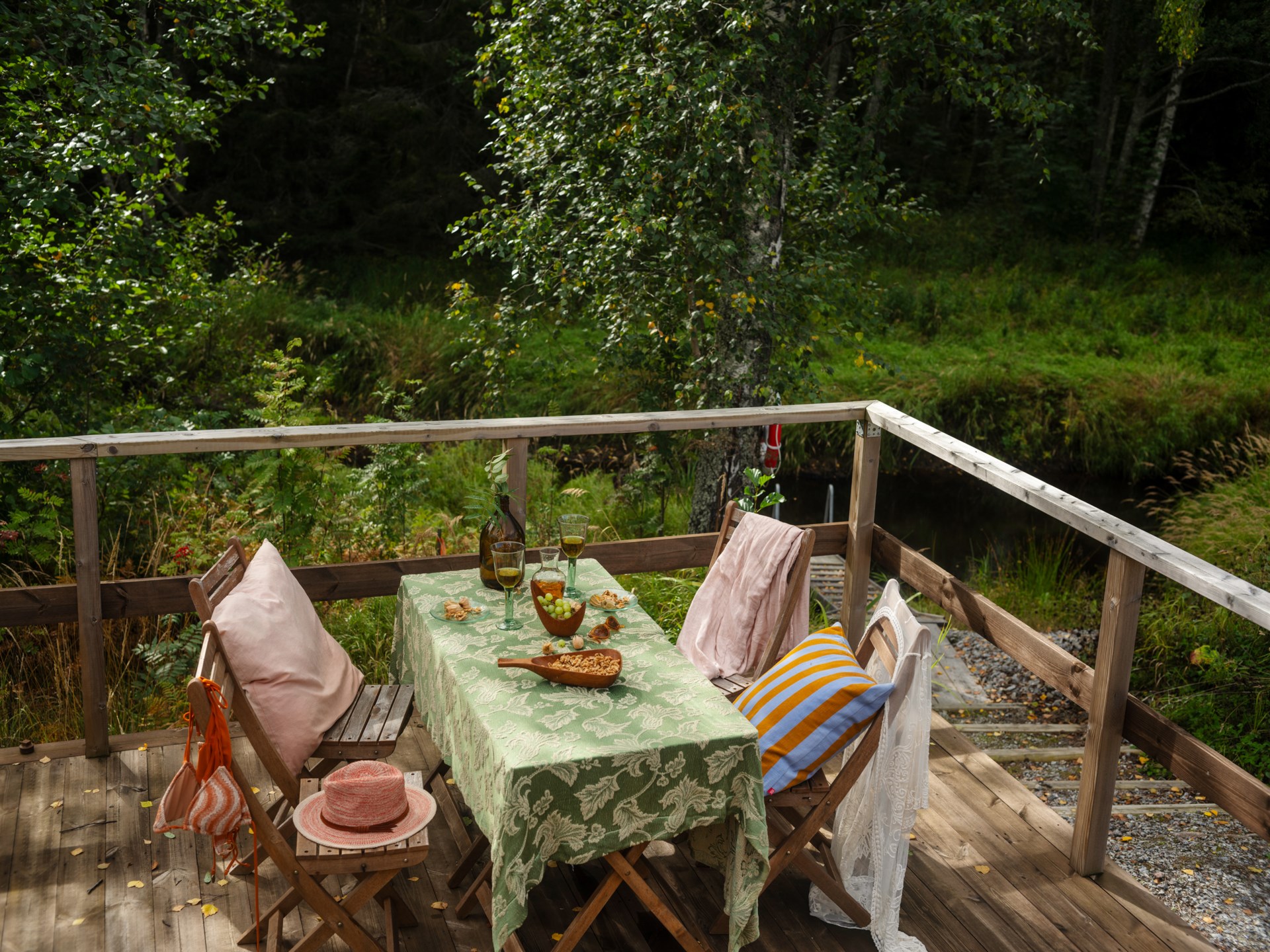 Kungsgården Långvind 1 – bild 11