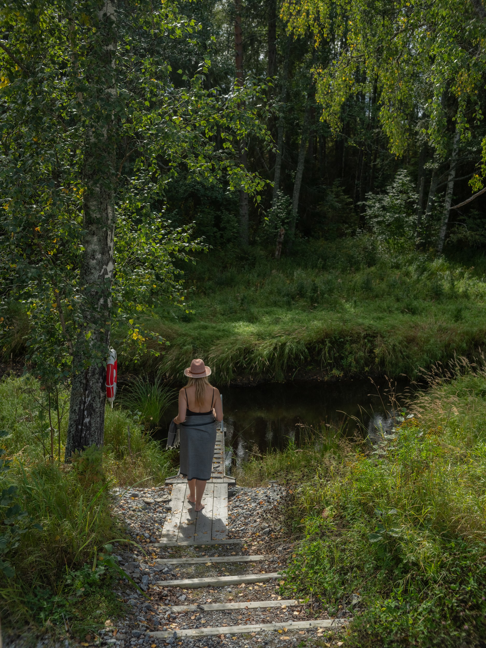 Kungsgården Långvind 1 – bild 12