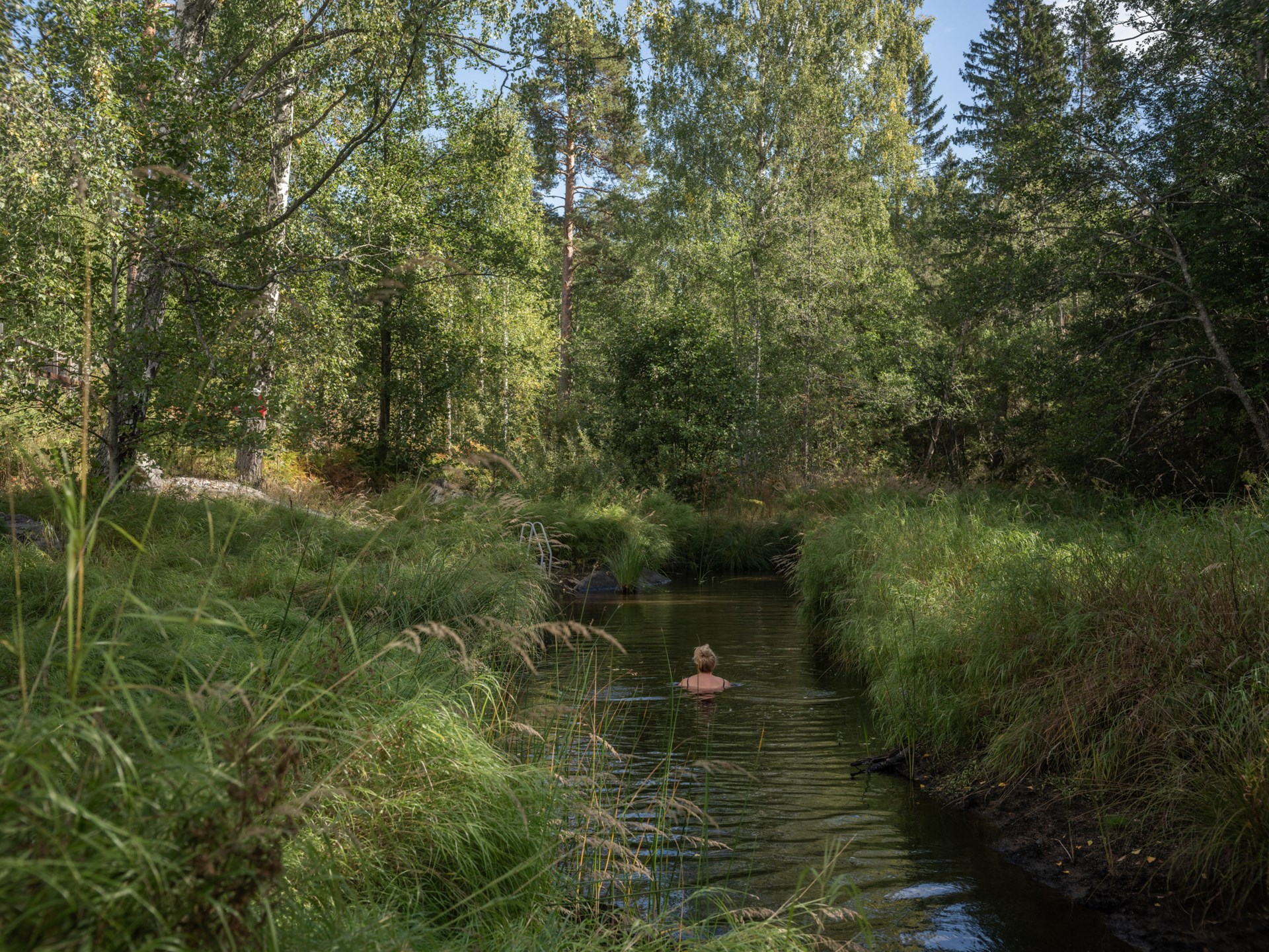 Kungsgården Långvind 1 – bild 13