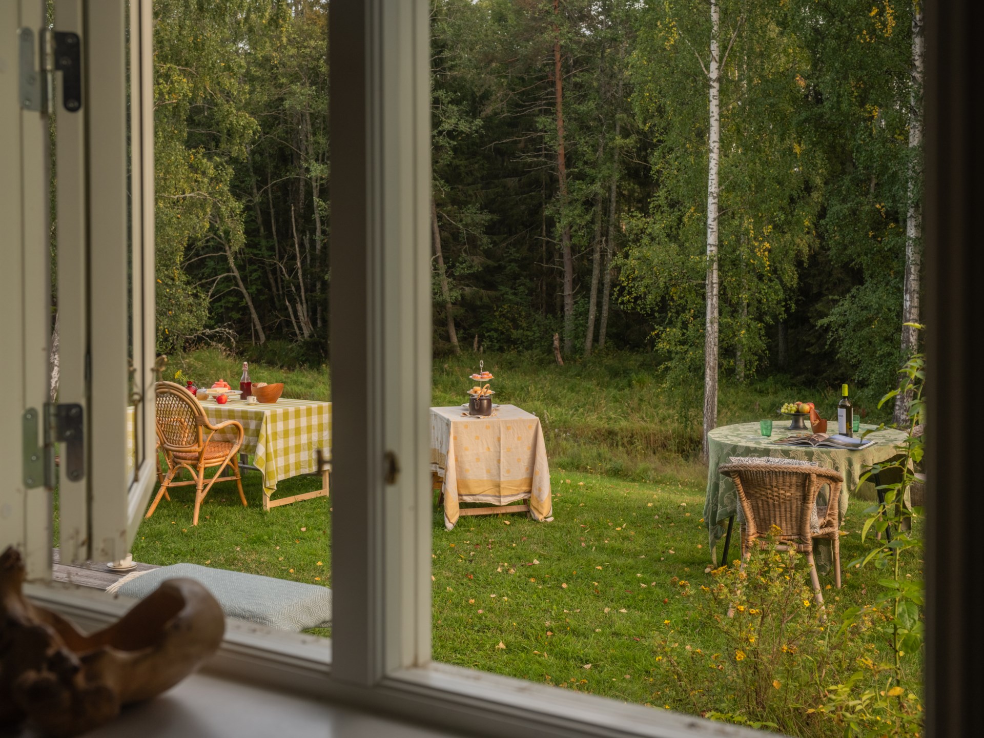 Kungsgården Långvind 1 – bild 22