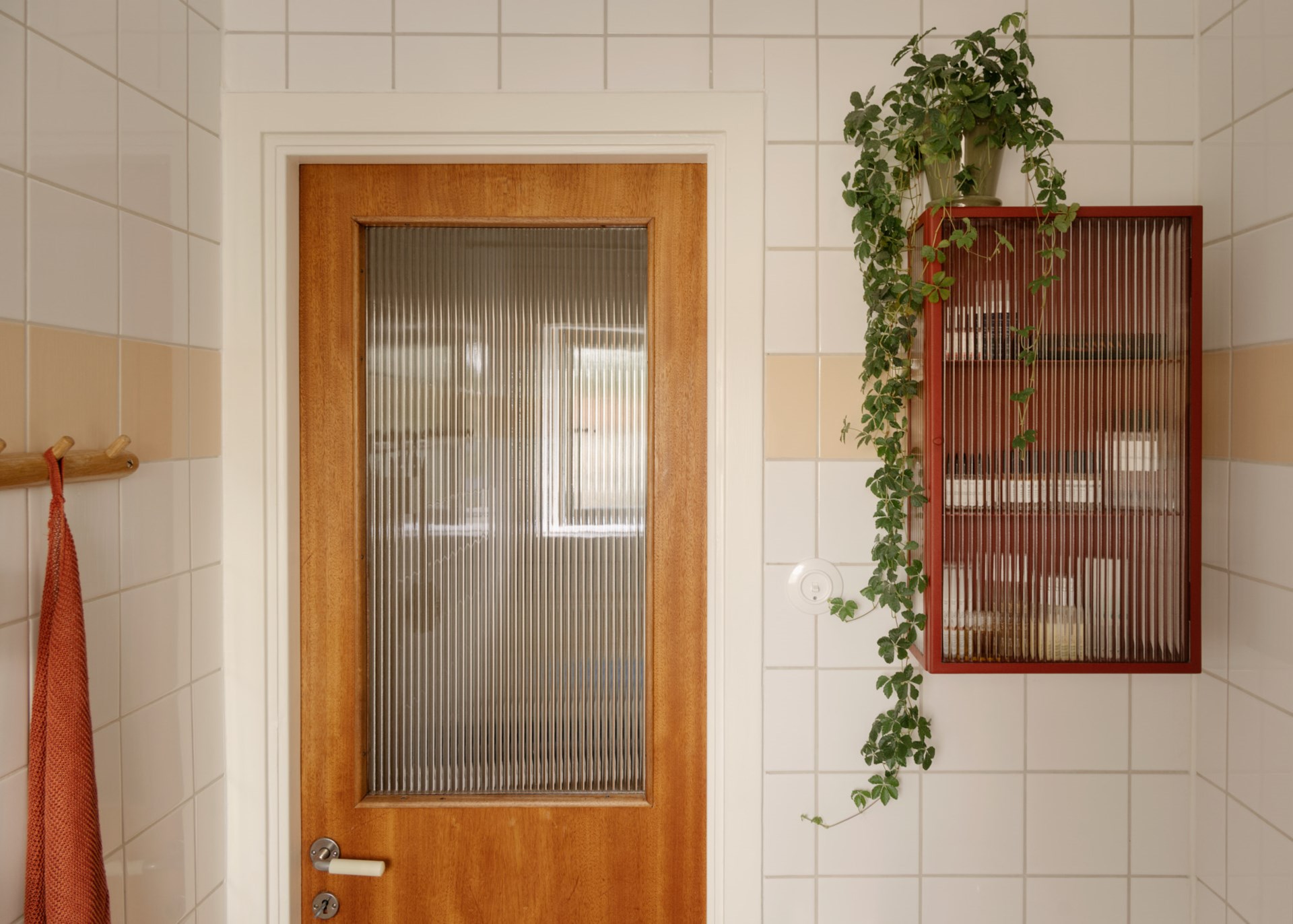 Stångåvägen 24 – bild 30