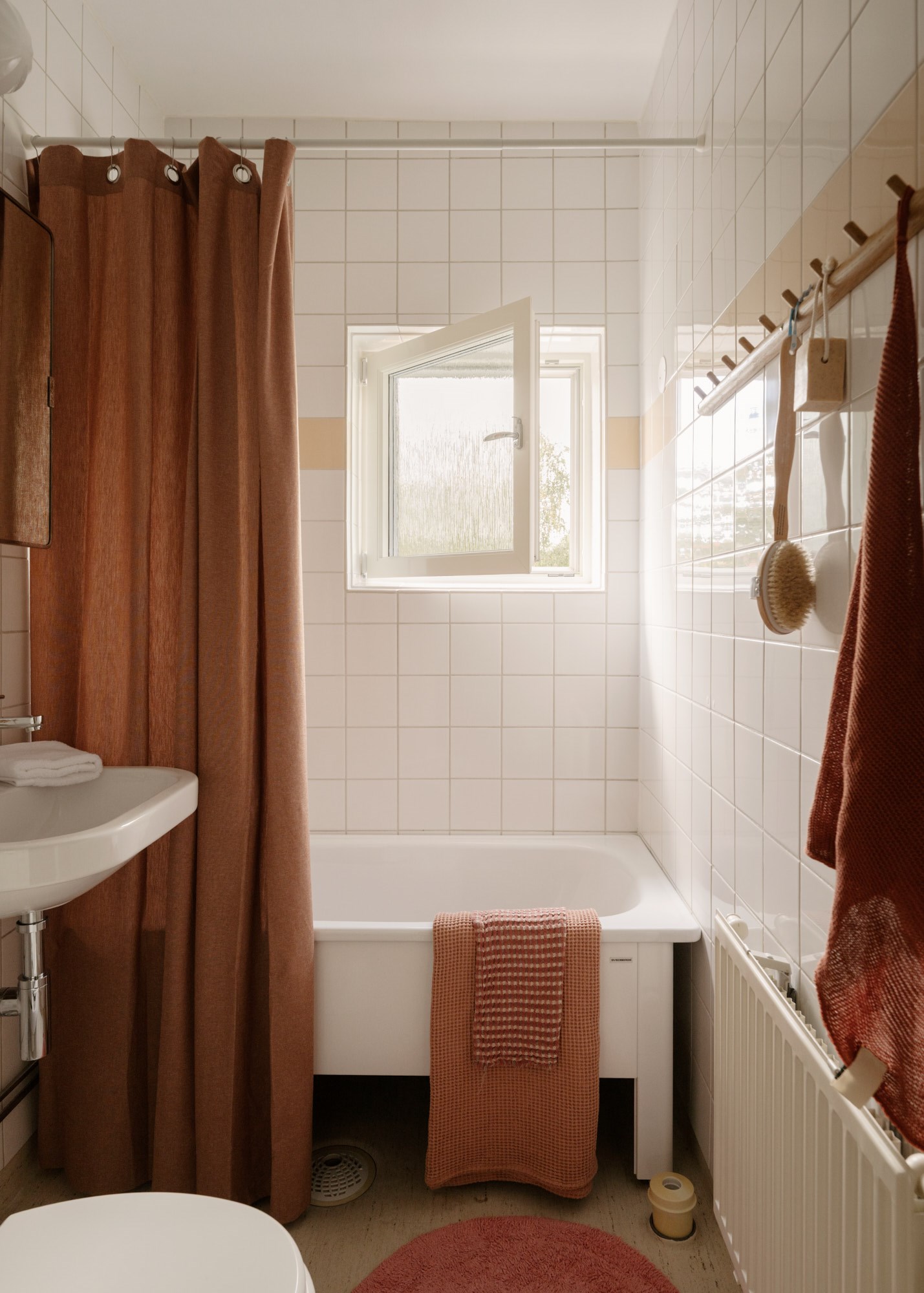 Stångåvägen 24 – bild 31