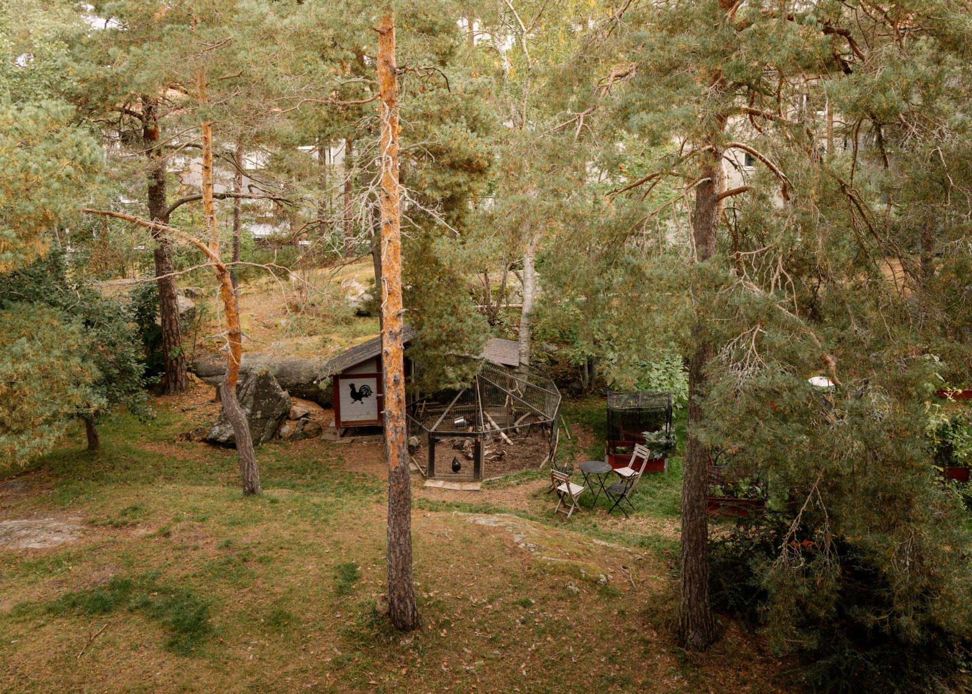 Stångåvägen 24 – bild 26