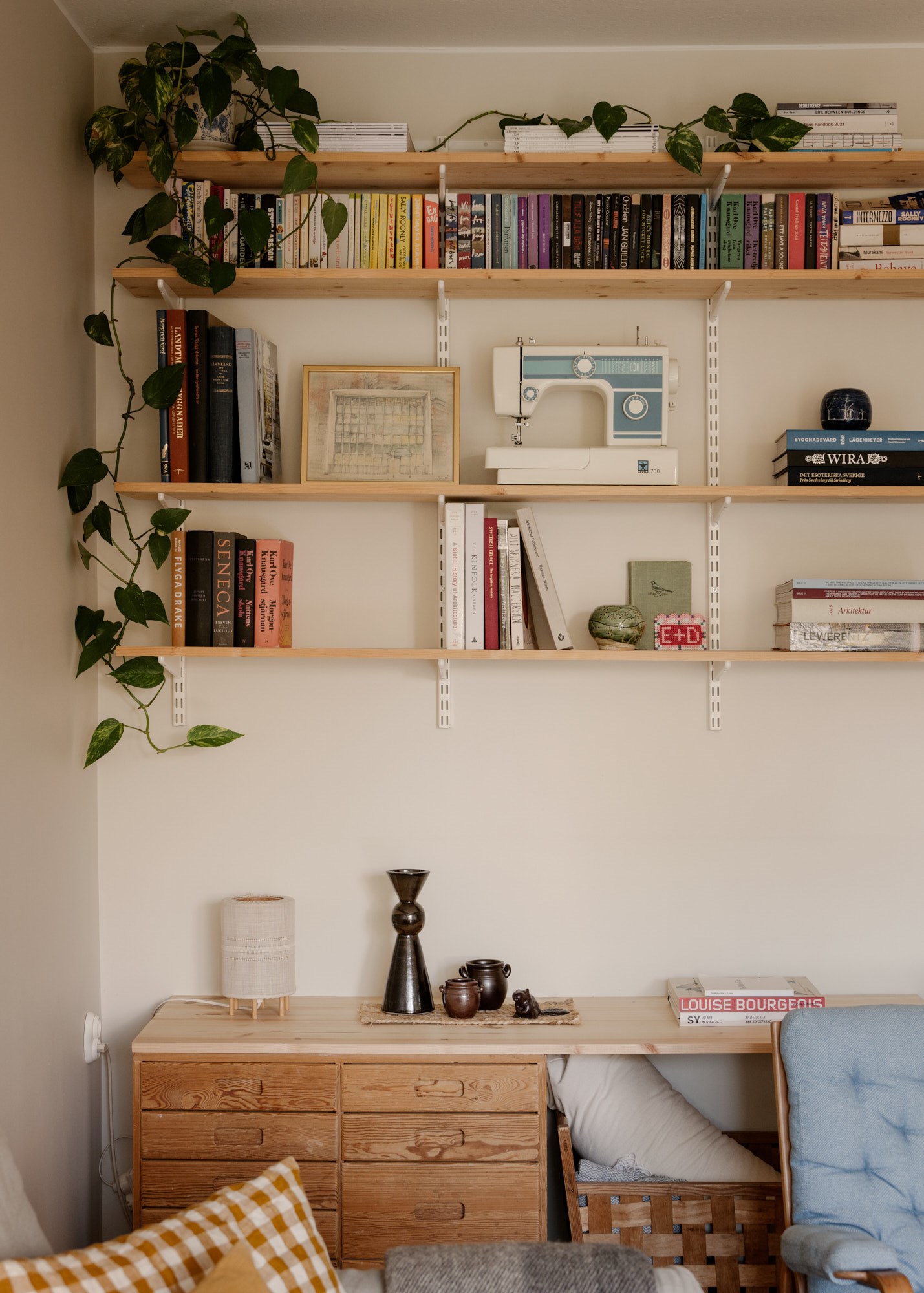 Stångåvägen 24 – bild 8