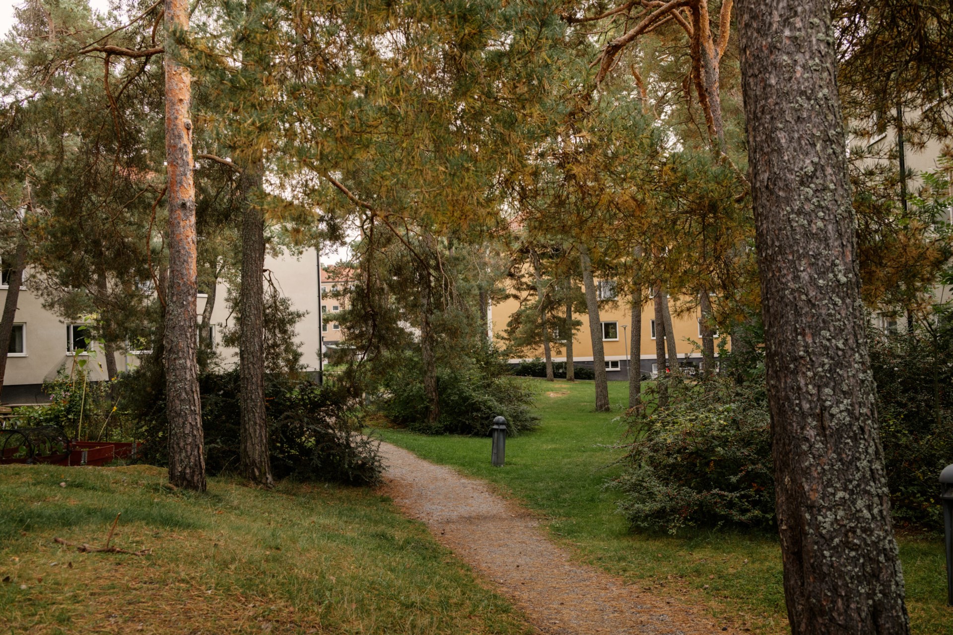 Stångåvägen 24 – bild 39