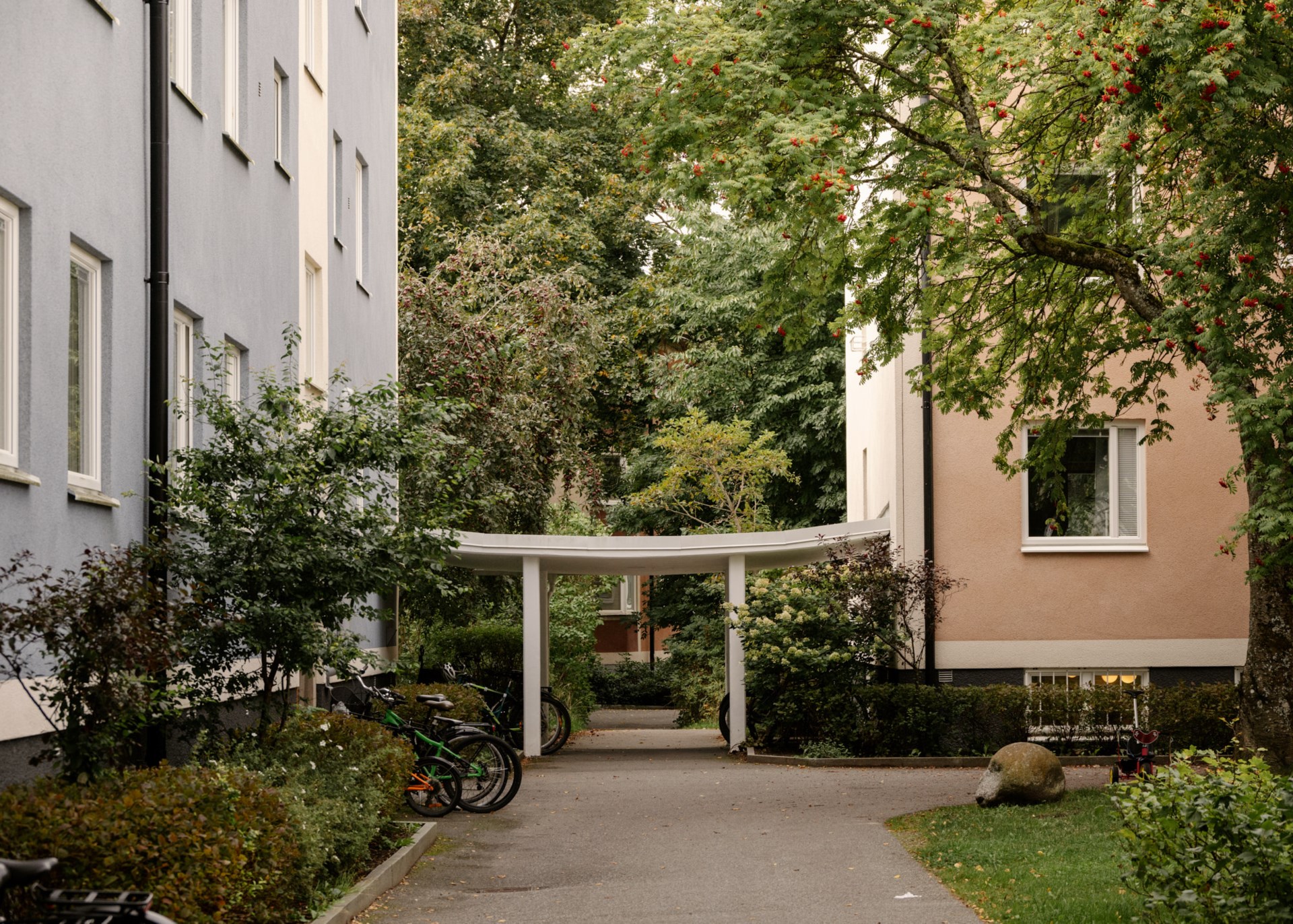 Stångåvägen 24 – bild 5