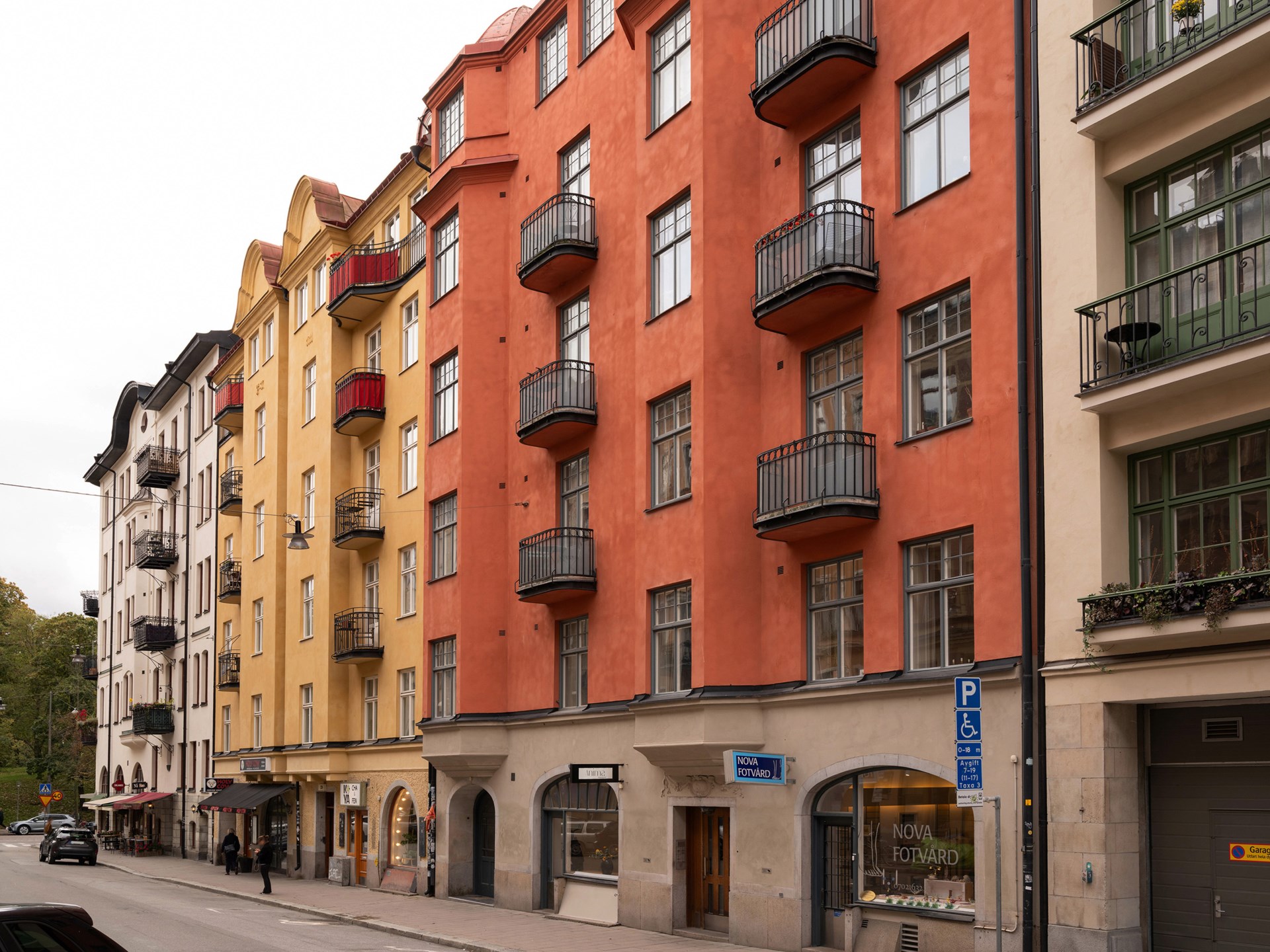 Gästrikegatan 5 – bild 6