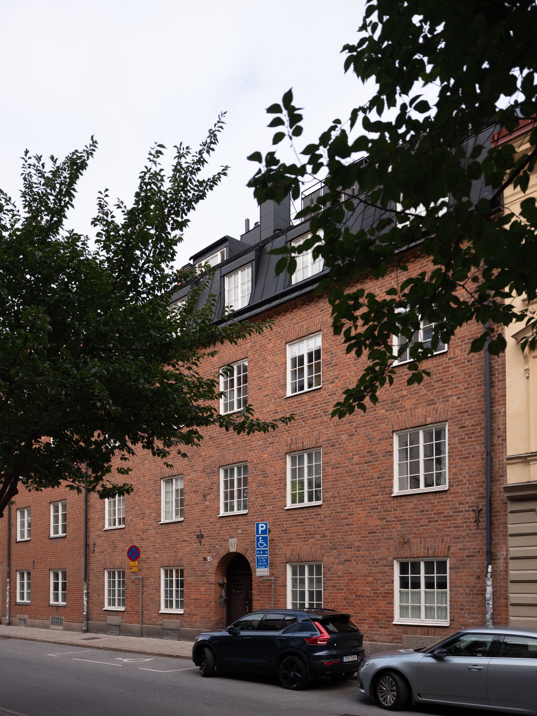 Kocksgatan 41 – bild 5