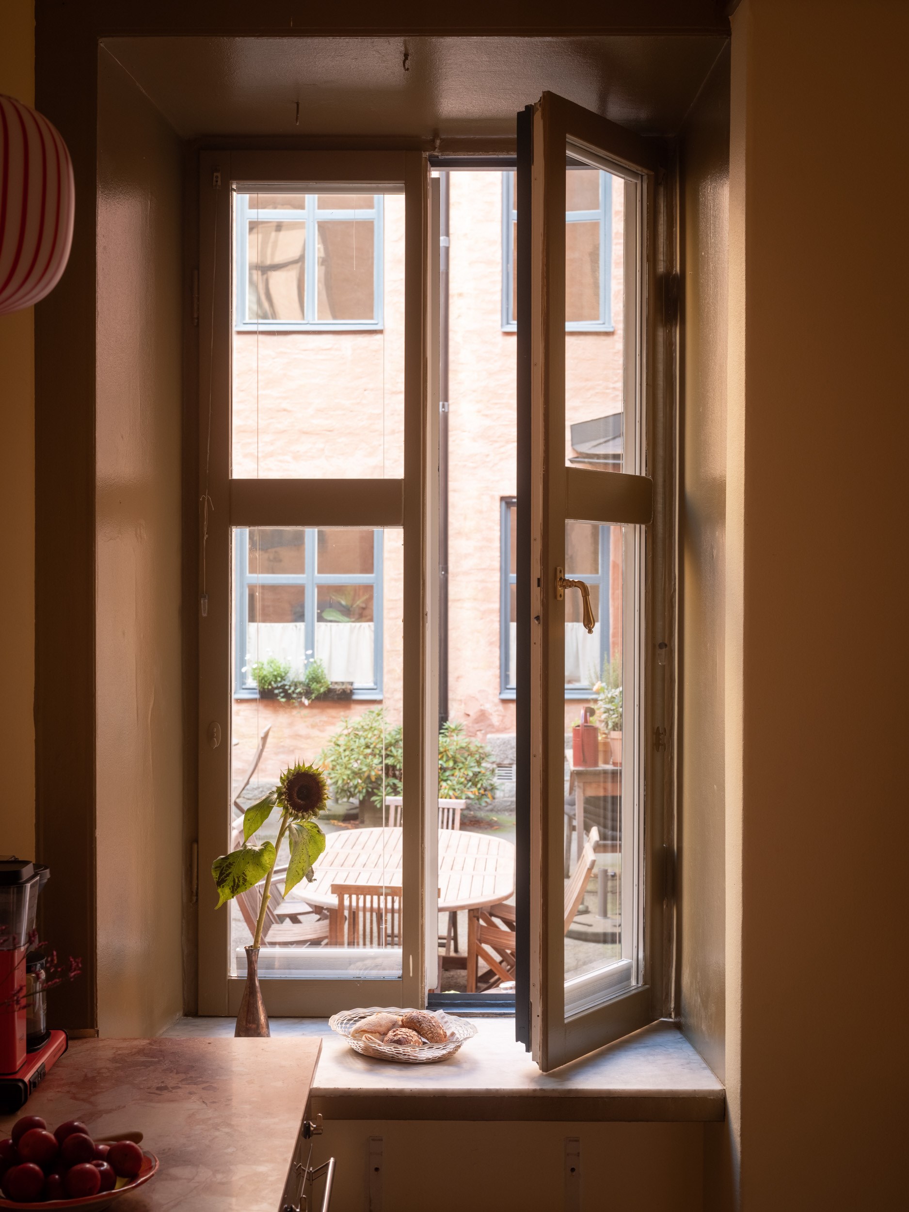 Kocksgatan 41 – bild 15