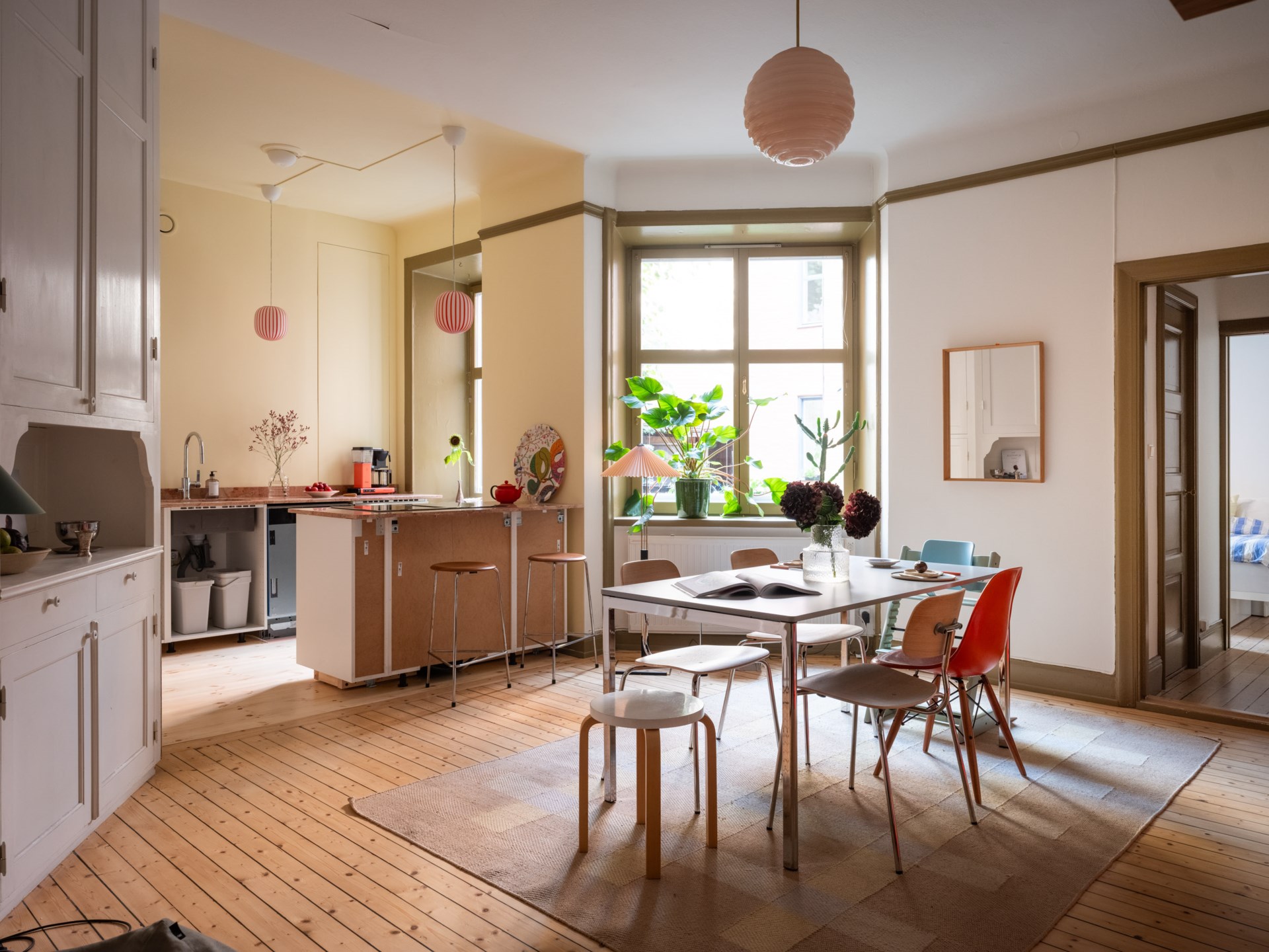 Kocksgatan 41 – bild 1