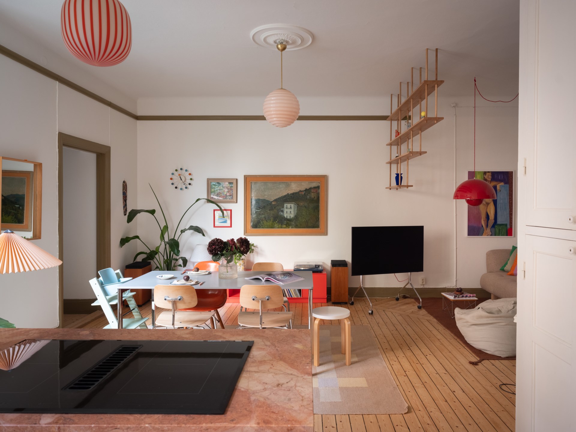 Kocksgatan 41 – bild 11