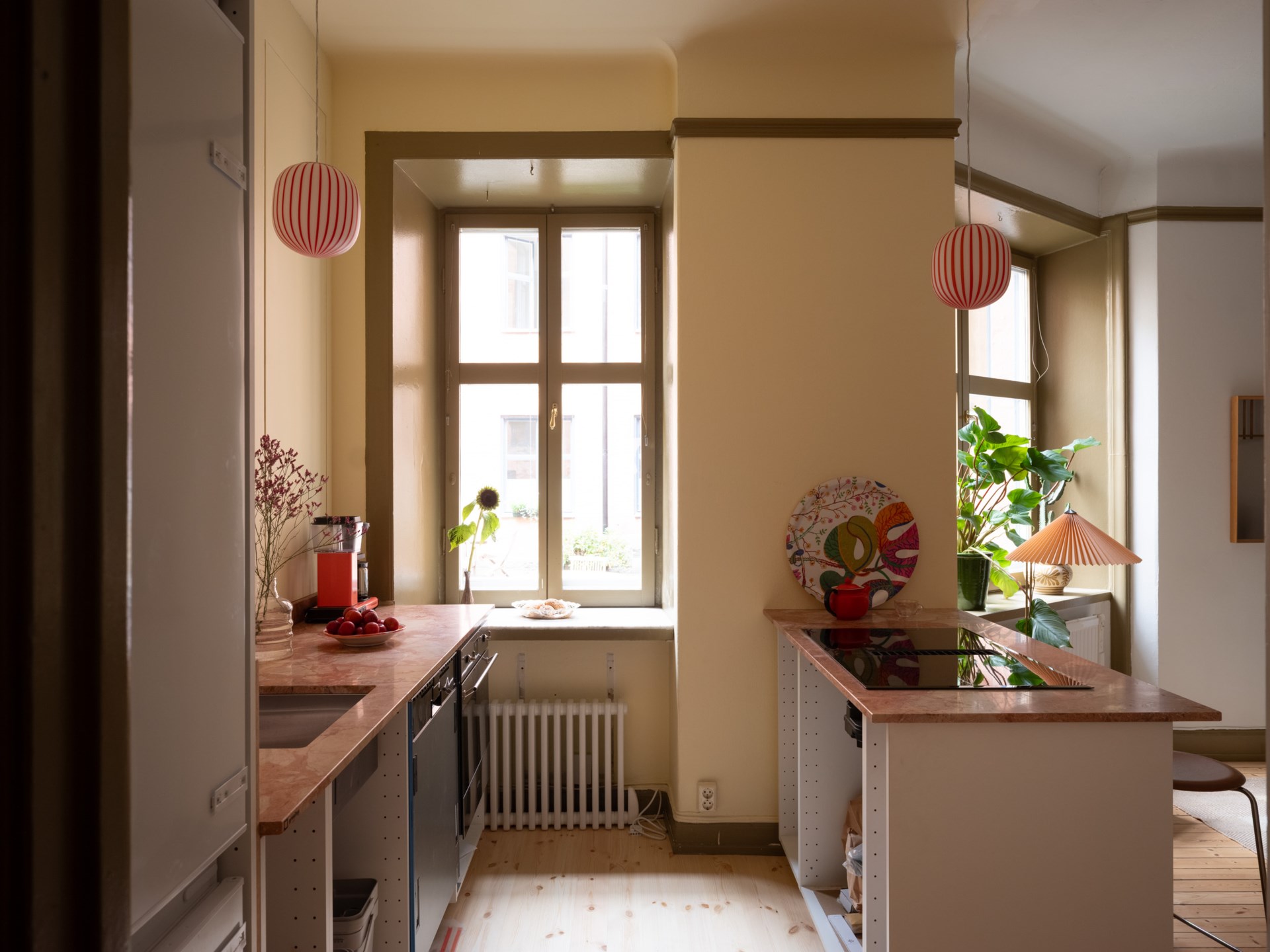 Kocksgatan 41 – bild 13